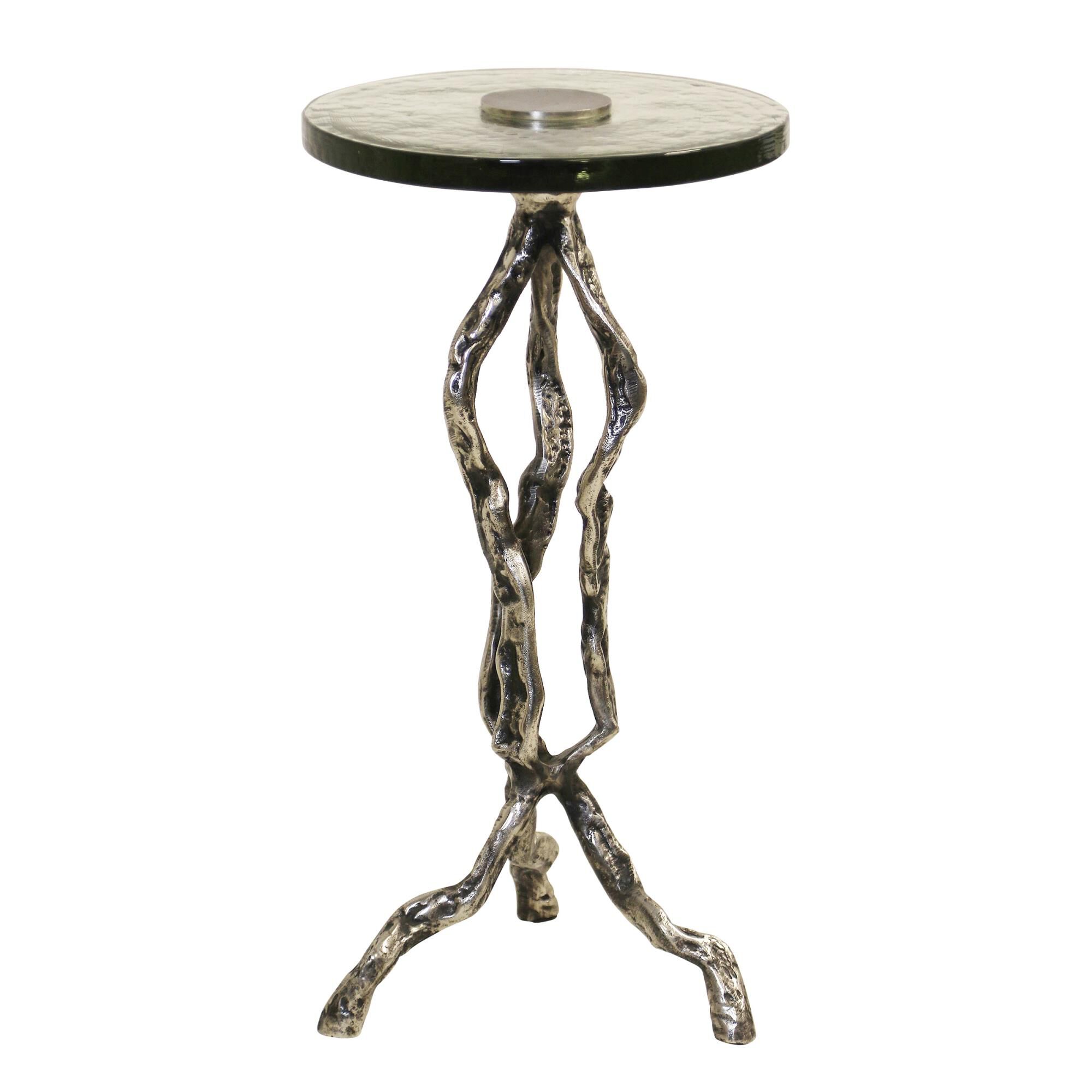 Sylvan End Table by Stylecraft