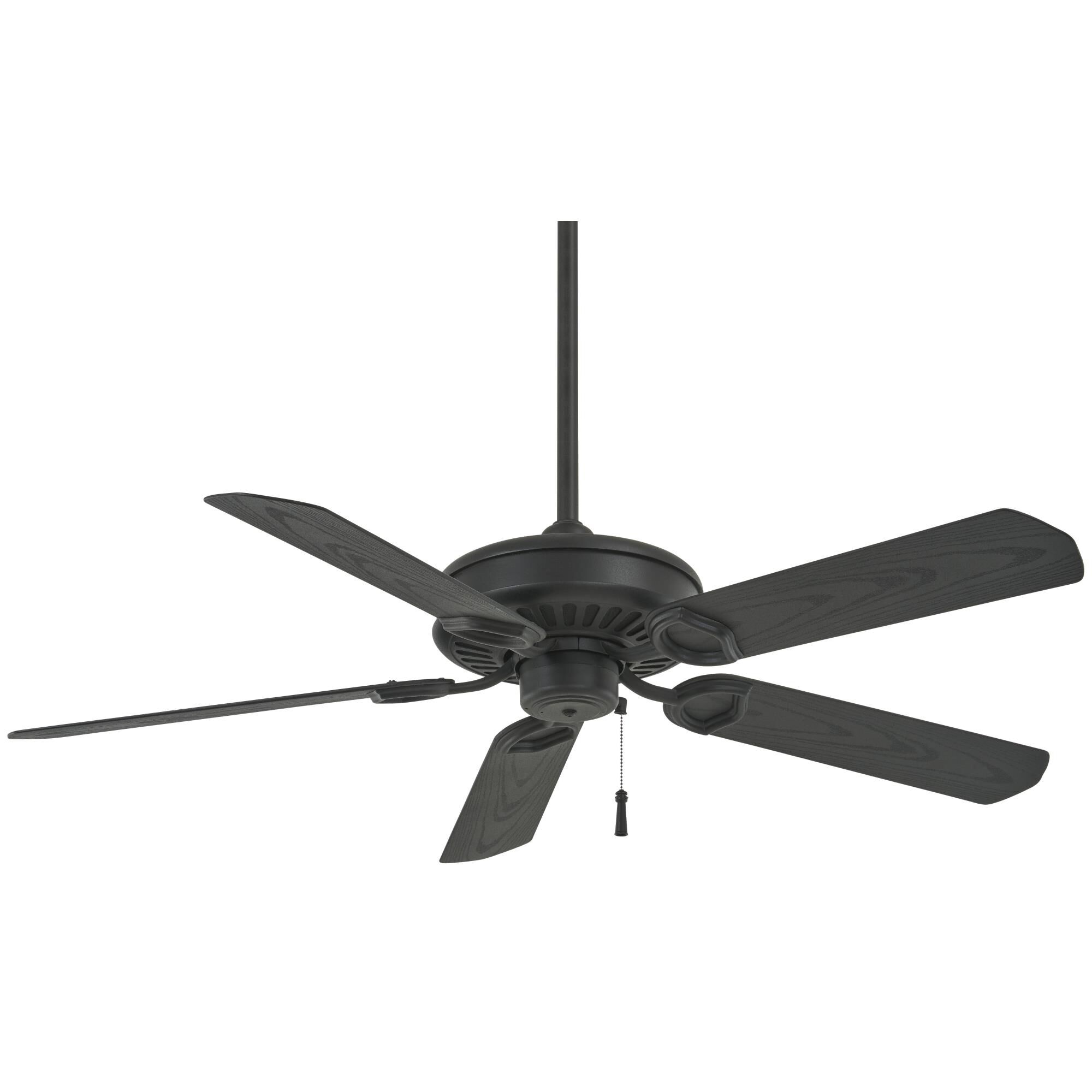 Sundowner Ceiling Fan by Minka Aire