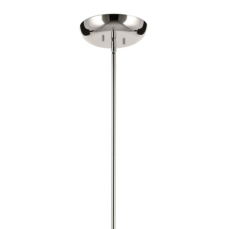 Moraine 50 Inch Chandelier by Kichler Lighting