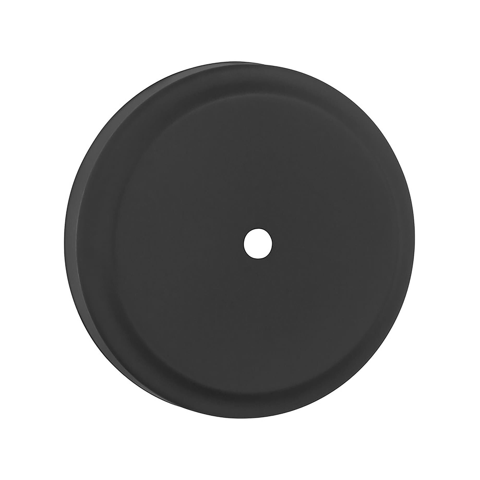 Clarvyn 12 Inch Semi Flush Mount by Millennium Lighting