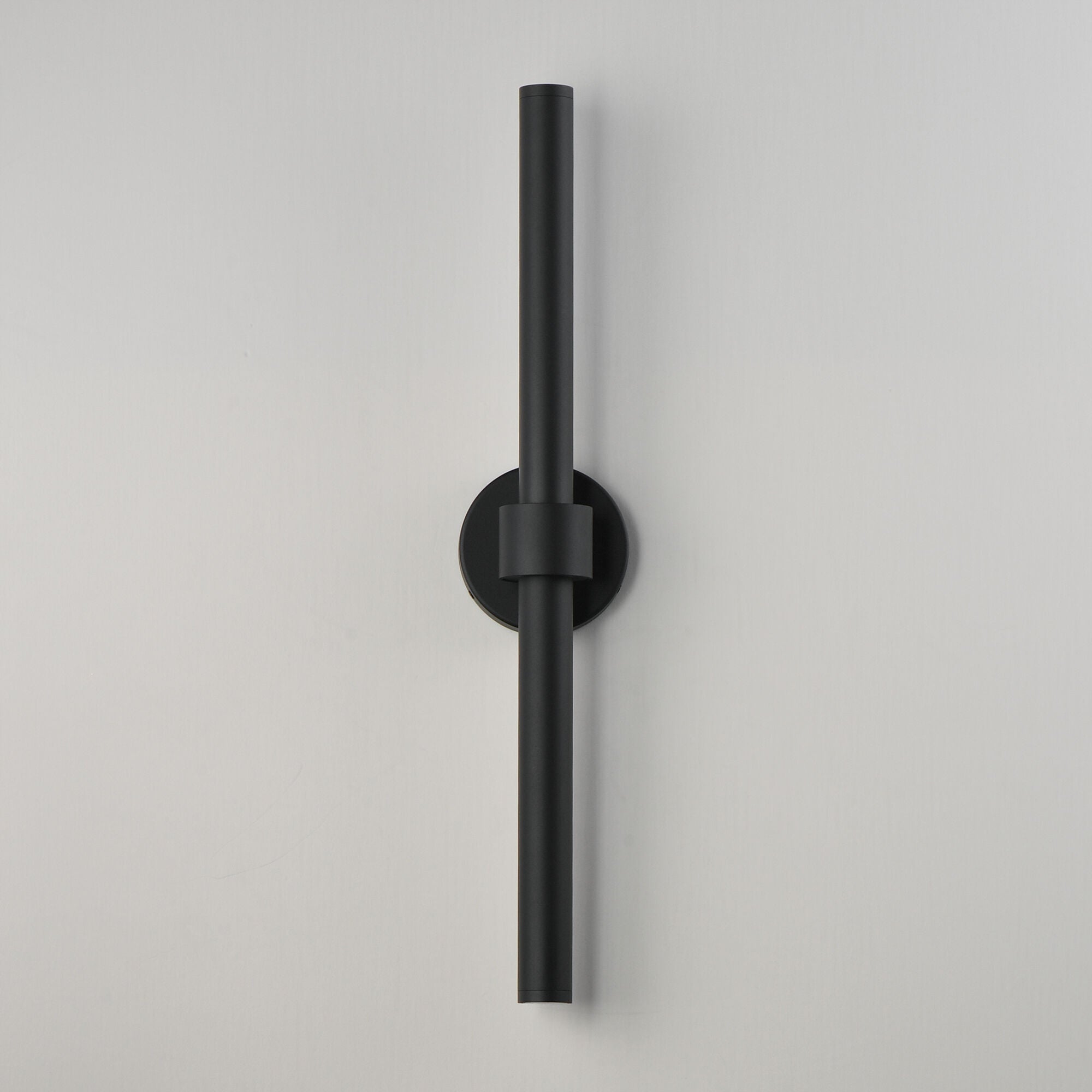 Reveal 28 Inch Outdoor Wall Light,