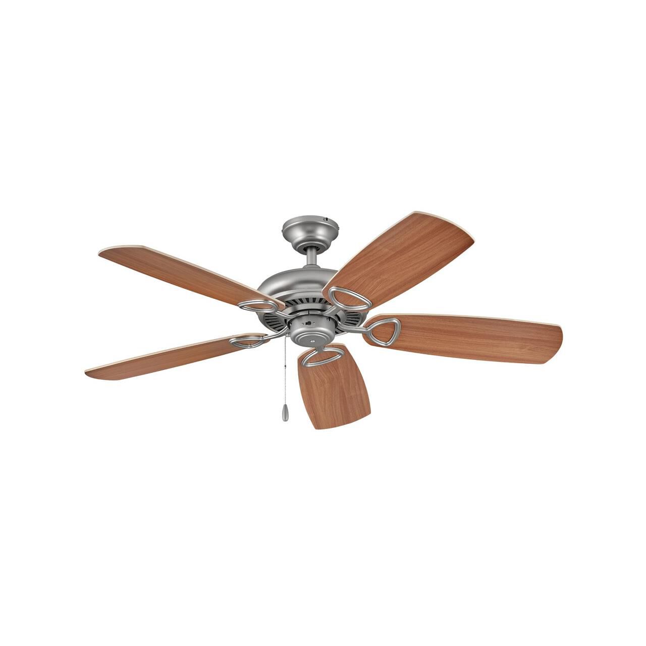 Marquis 52 Inch Ceiling Fan by Hinkley Lighting