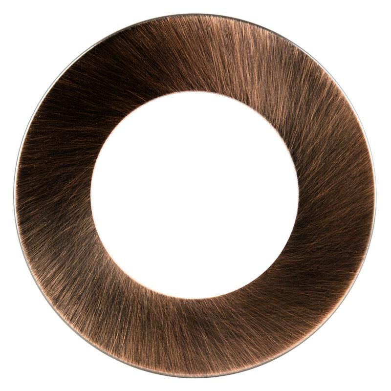 Envision LED 5 Inch Puck Light