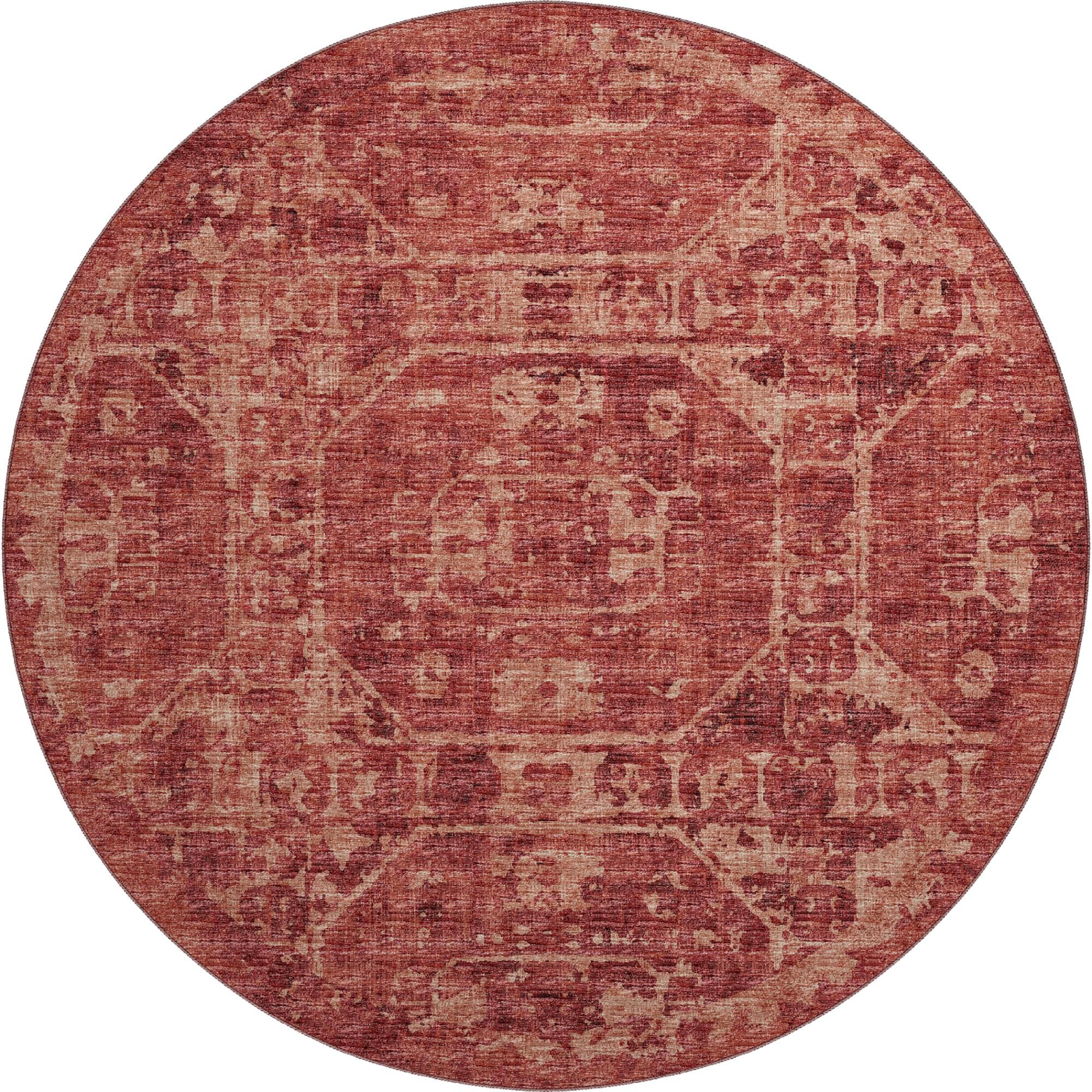 Aberdeen Ab2 Area Rug,