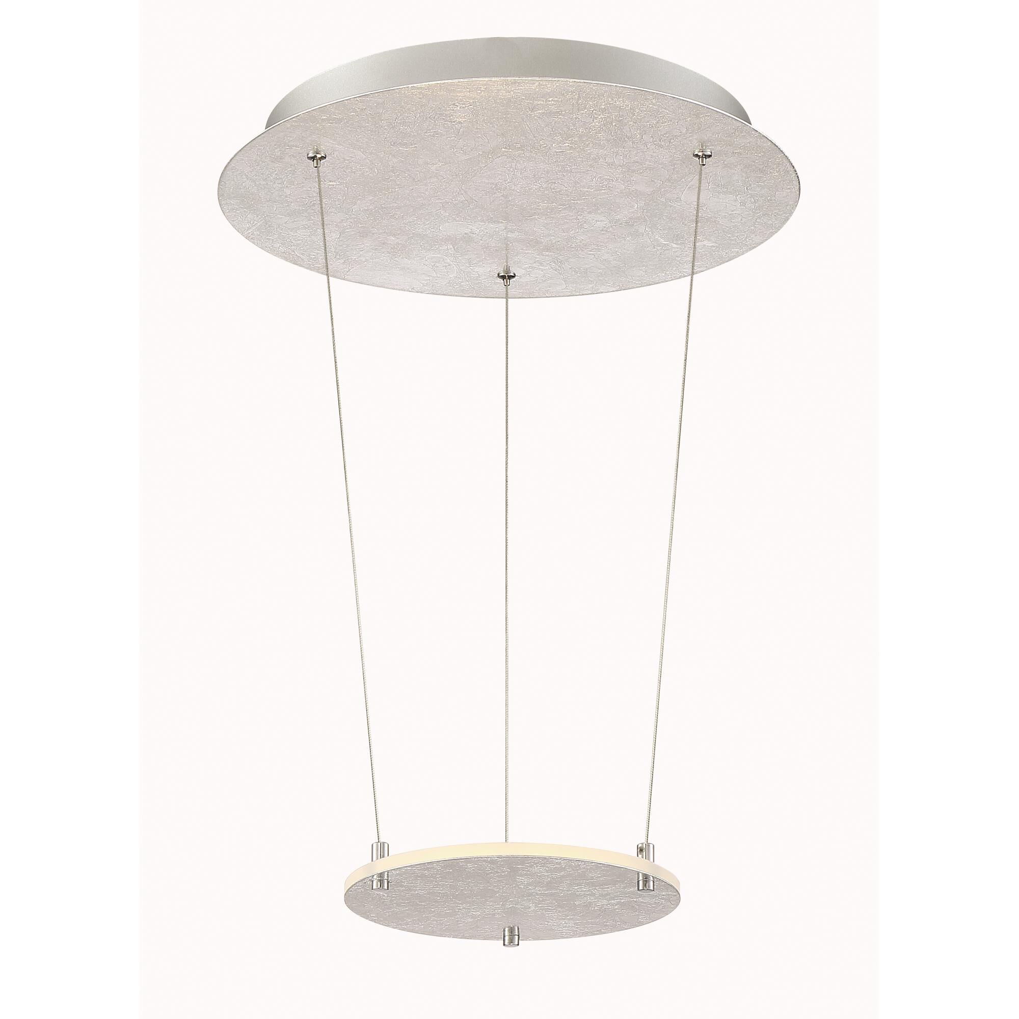Arnsberg Zenith 14 Inch LED Large Pendant