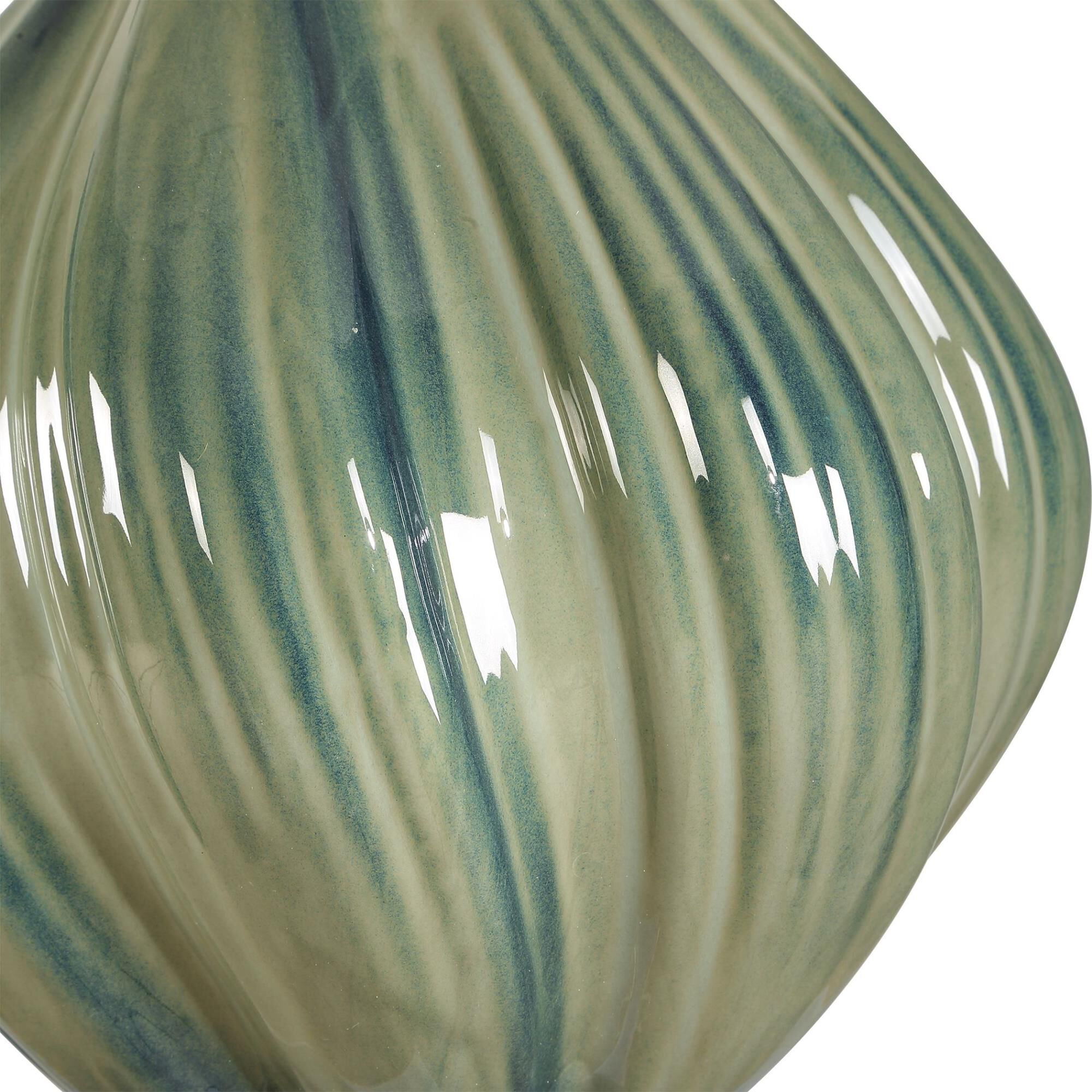 Renee Wightman Tausha 26 Inch Table Lamp by Uttermost