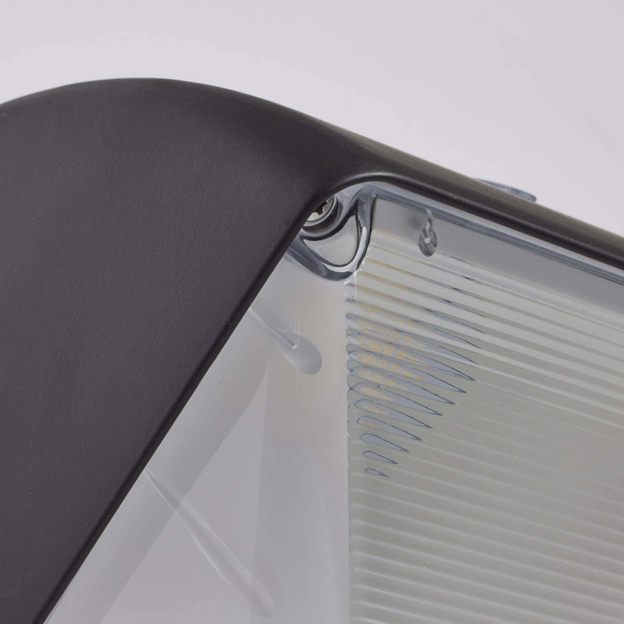 Nuvo Lighting 8 Inch LED Pack Light