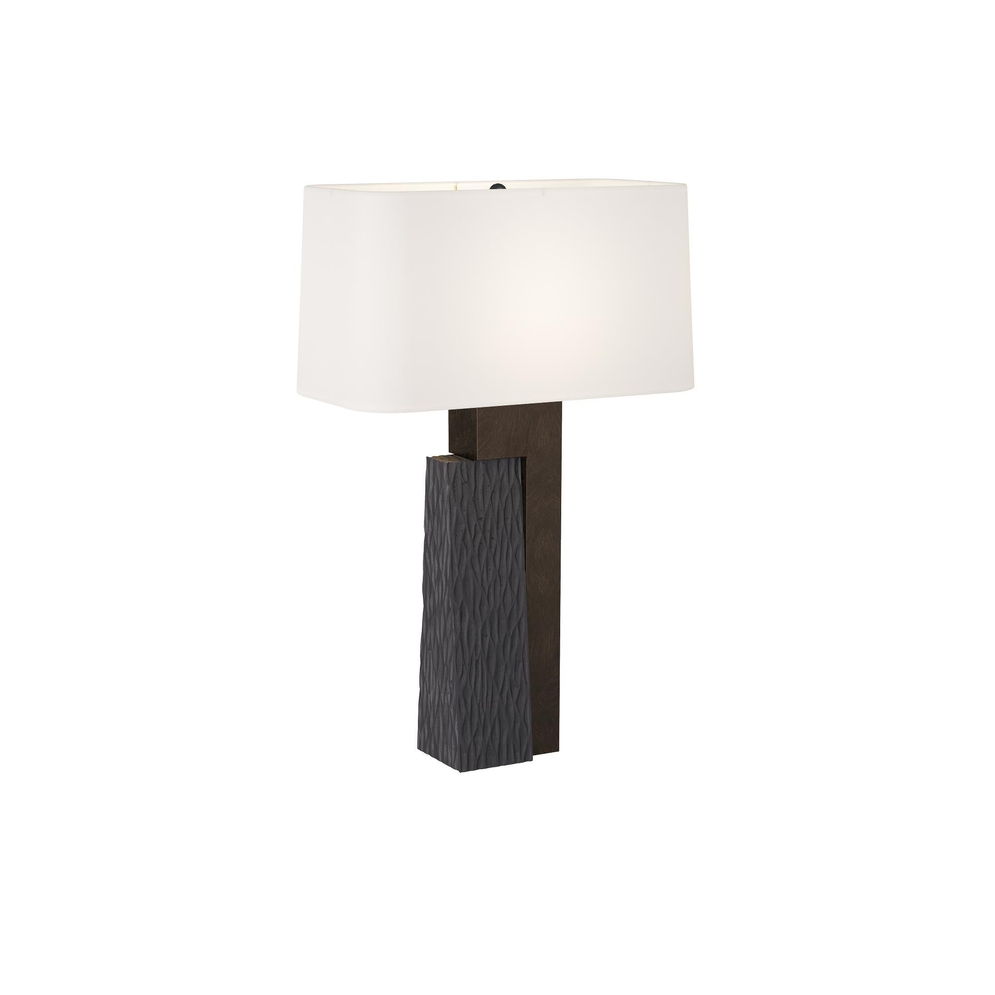 Briarwood 32 Inch Tall Table Lamp by Arteriors Home