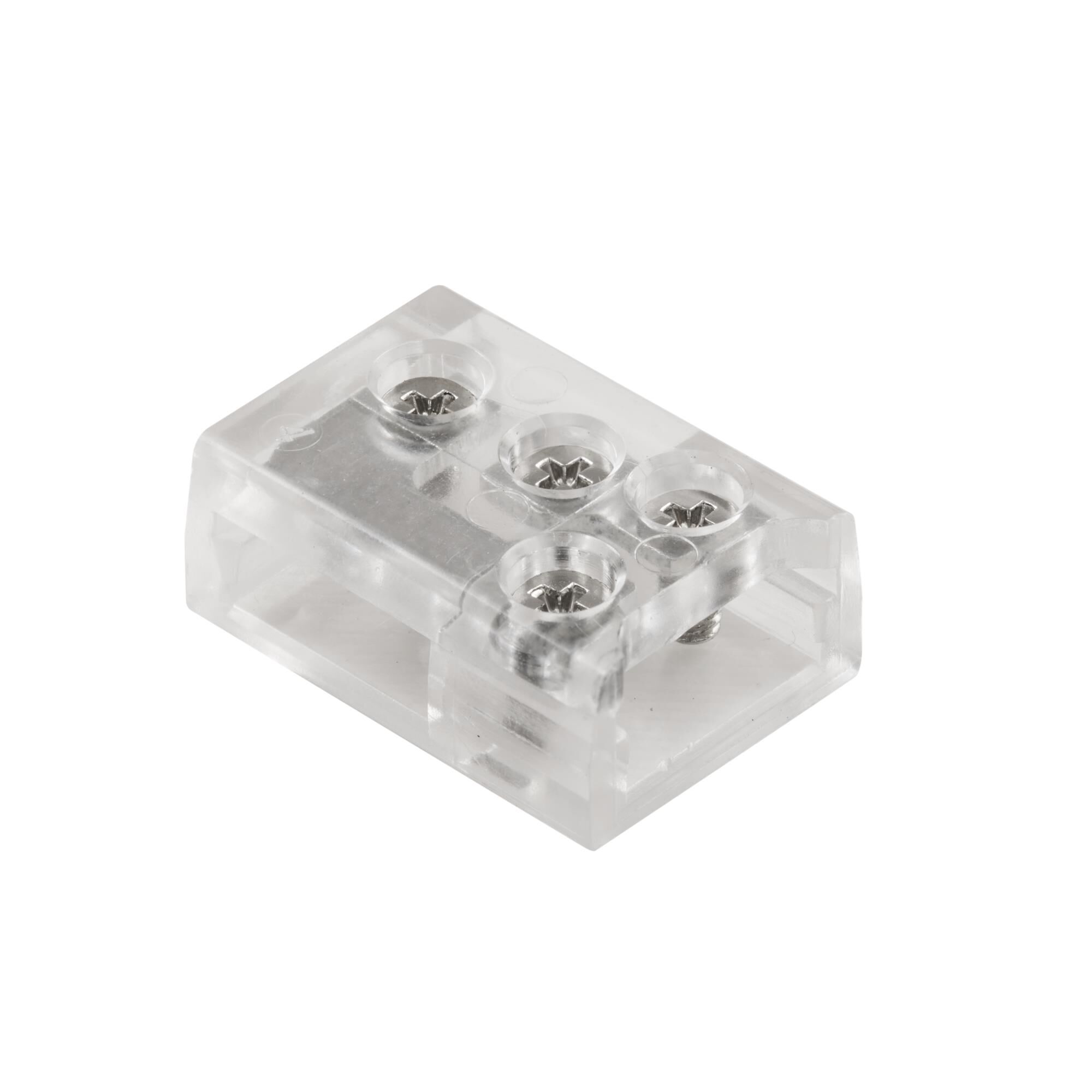 Connector by Kichler Lighting