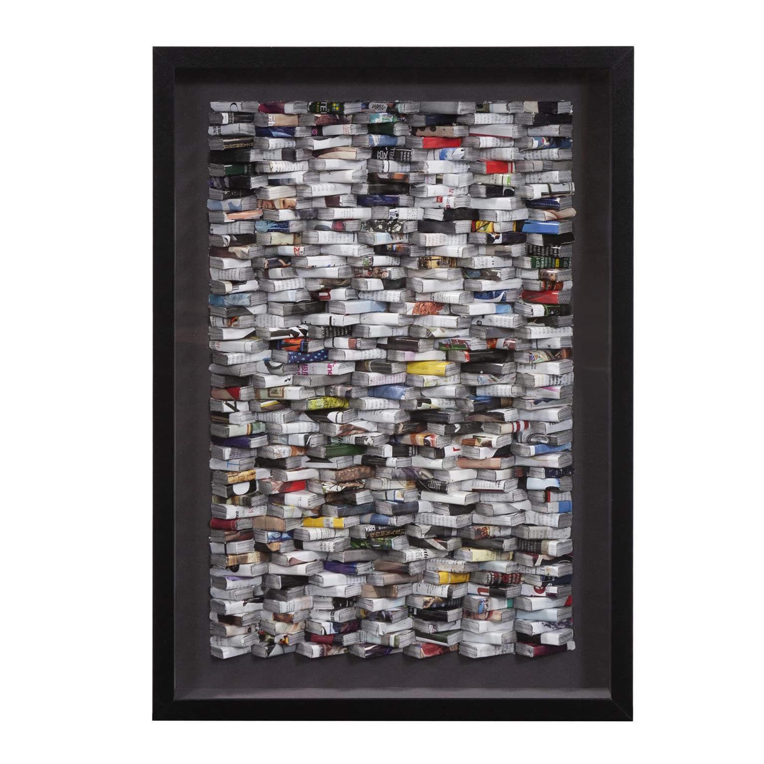 Shown in Glossy finish