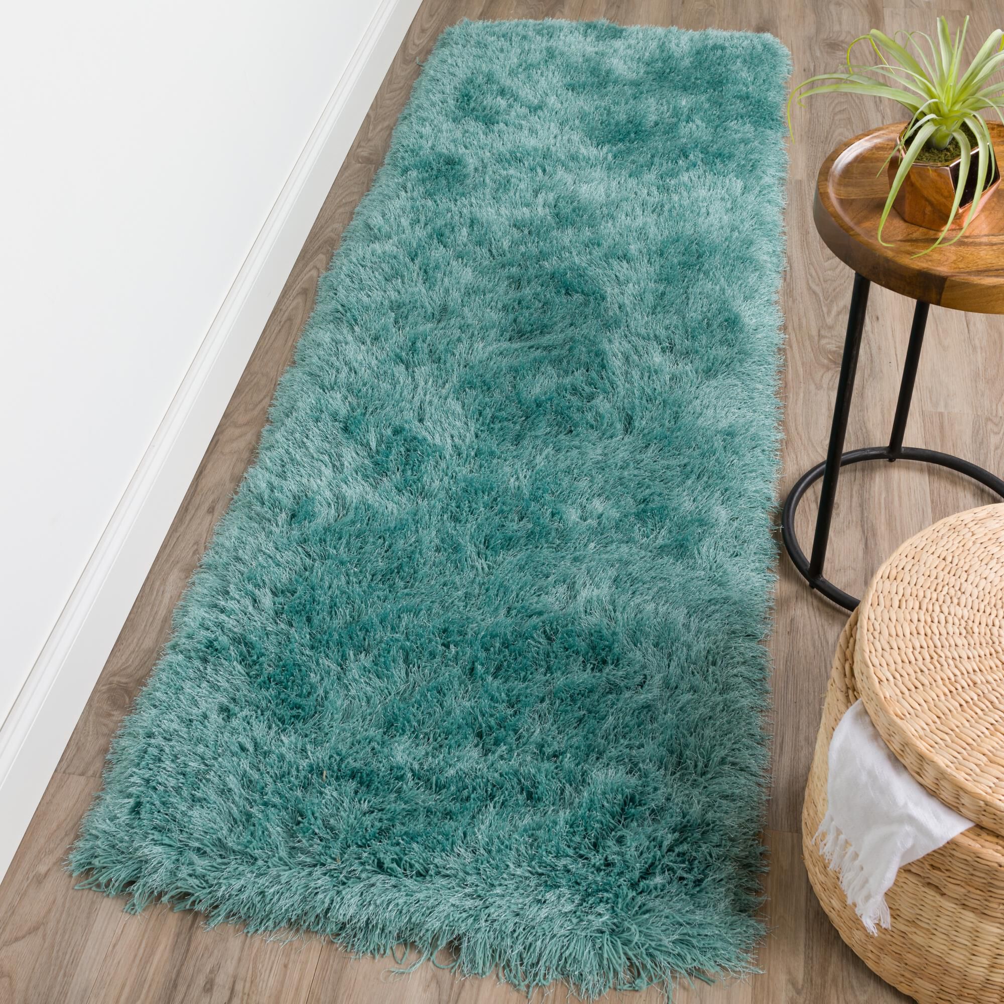 Impact IA100 Area Rug,