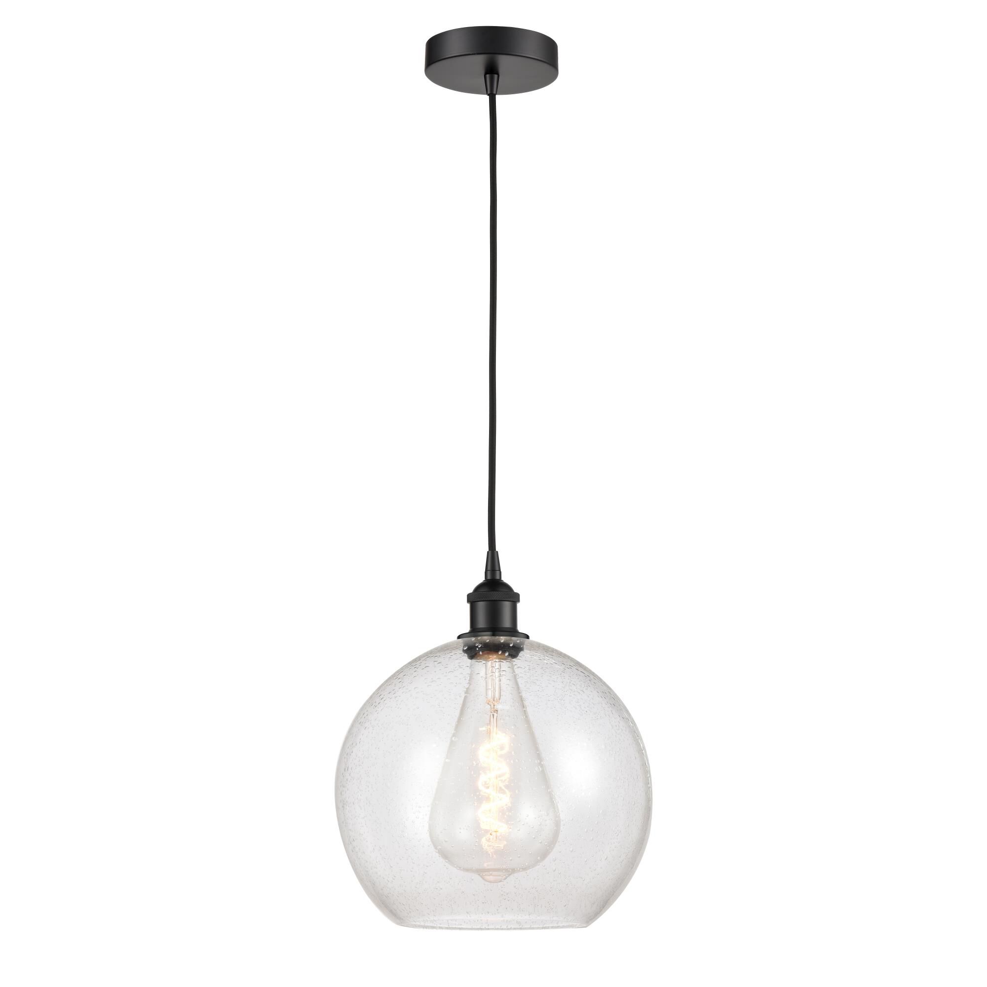 Bruno Marashlian Athens Mini Pendant by Innovations Lighting