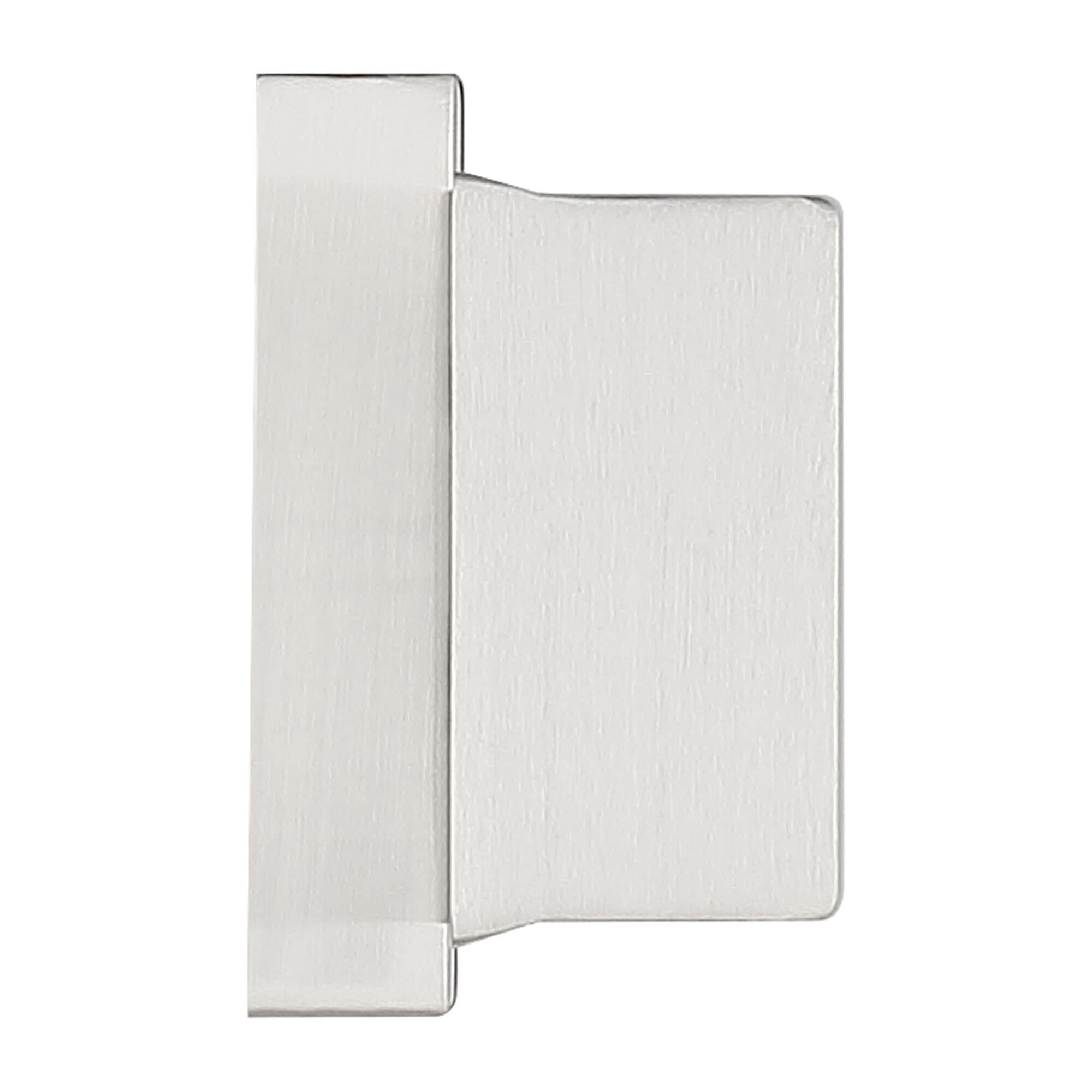 Access Lighting Citi 36 Inch LED Bath Vanity Light