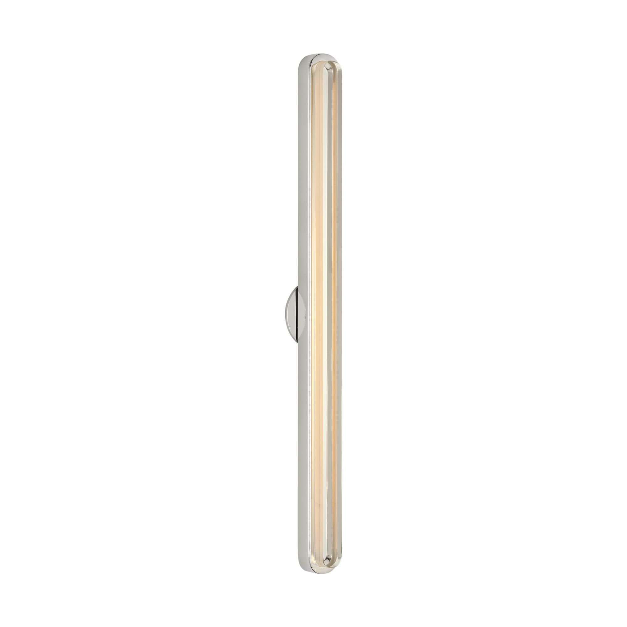 Sean Lavin Emera 2 Inch Bath Vanity Light by Visual Comfort Modern Collection