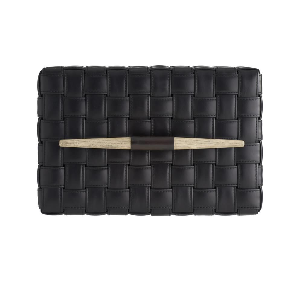 Humphrey 8 Inch Accent Box by Arteriors Home