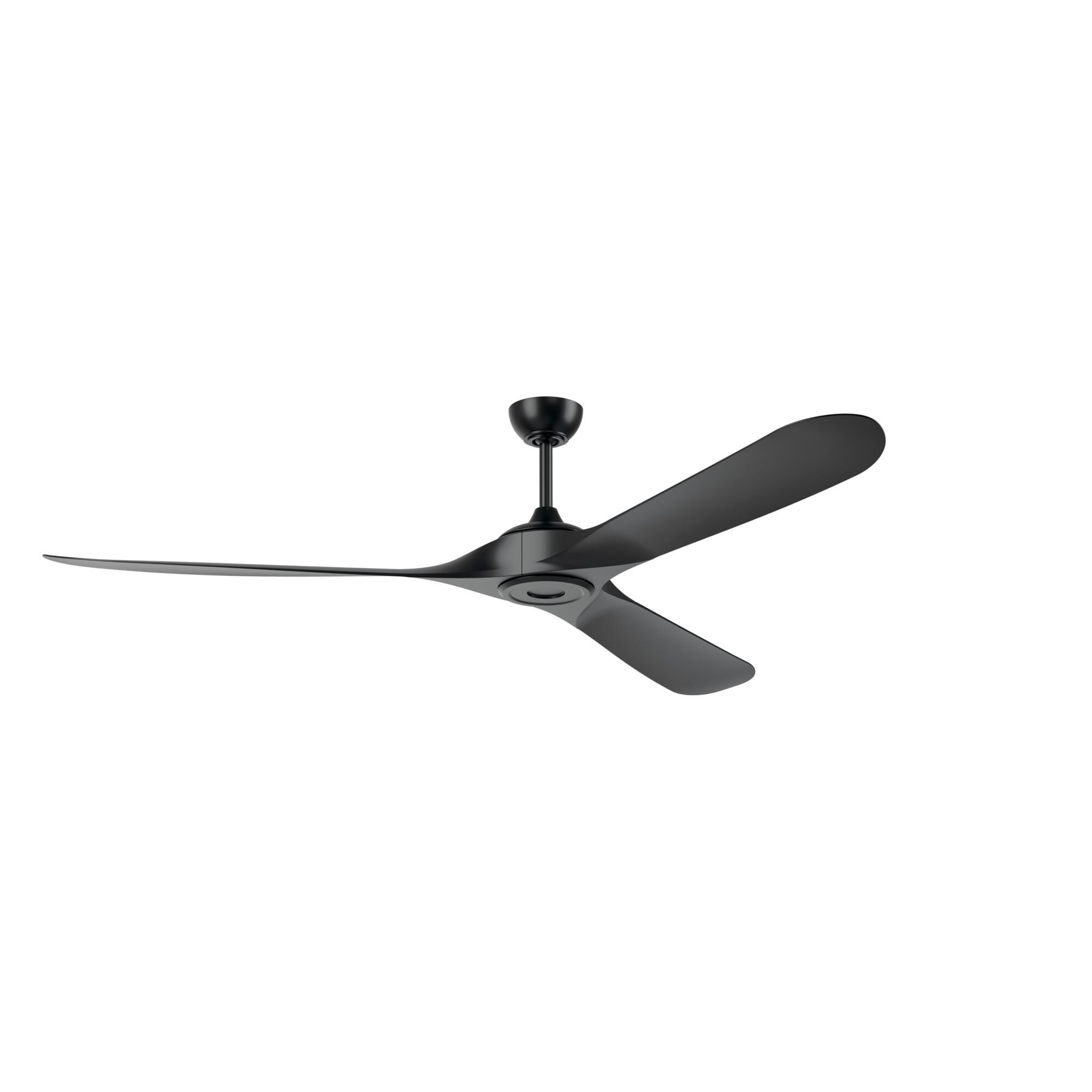 Mylo 80 Inch Outdoor Rated Ceiling Fan by Kichler Lighting