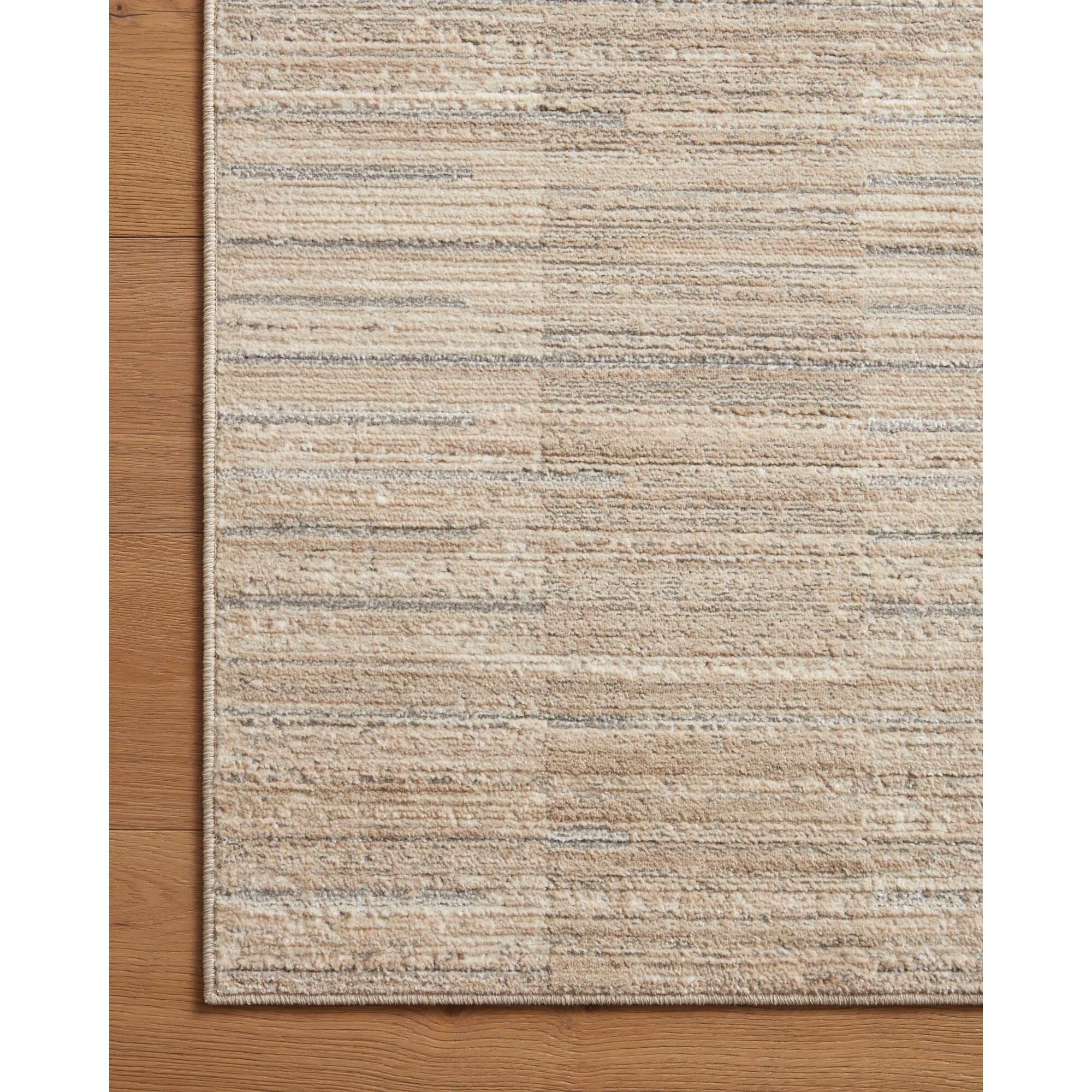 Arden Area Rug,