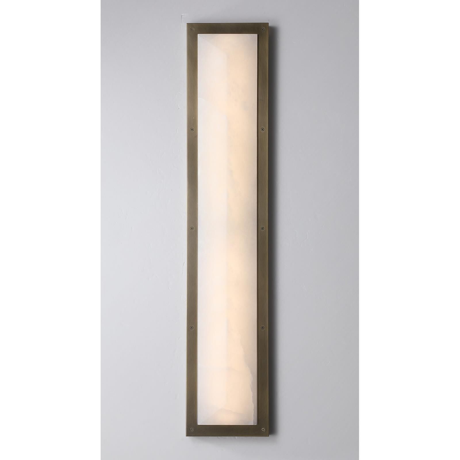 Sedona 36 Inch Wall Sconce by Avenue Lighting