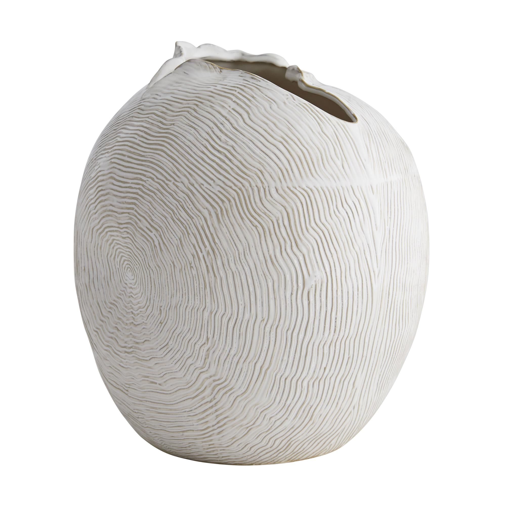Blume Vase-Urn by Arteriors Home