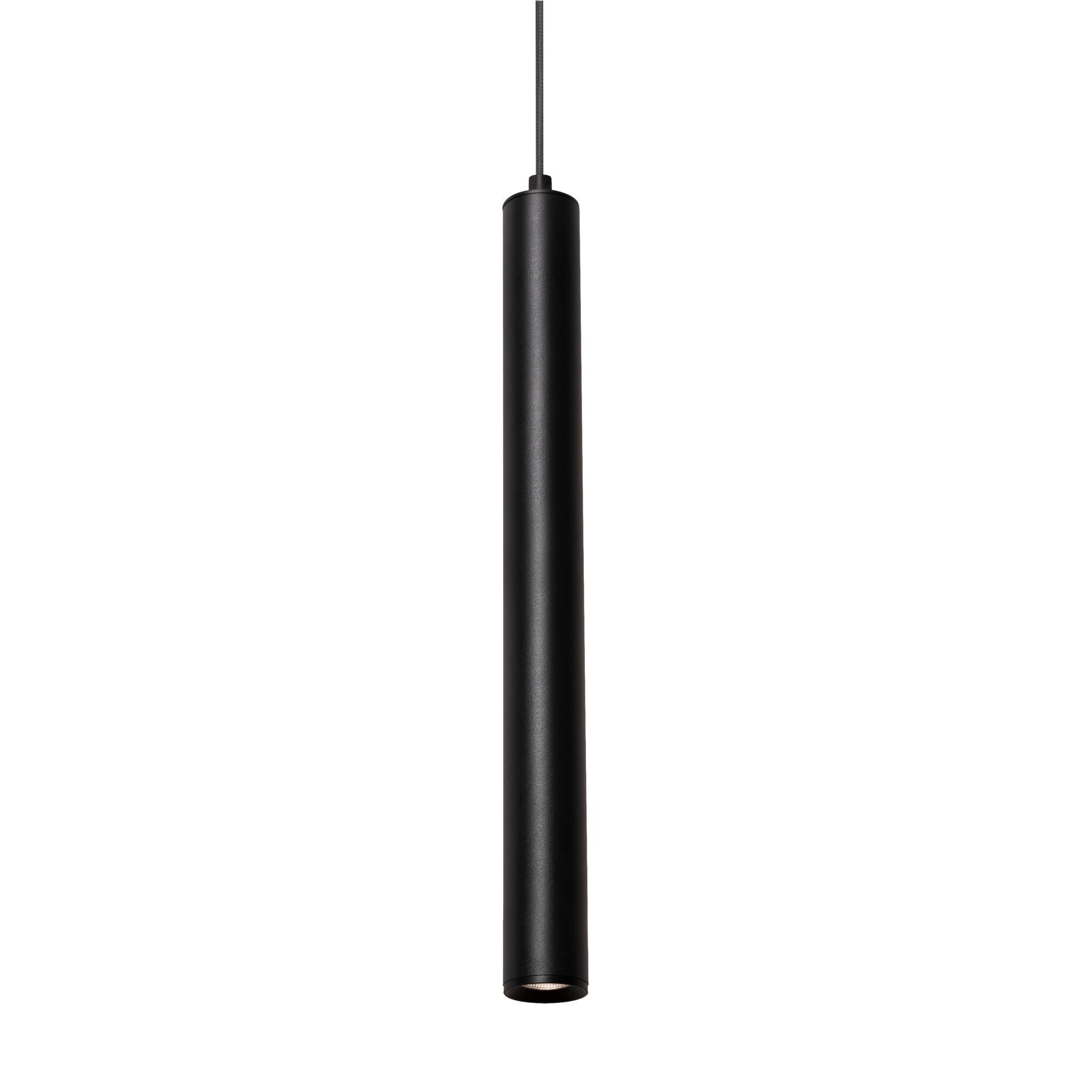 AFX Lighting Eli 1 Inch LED Mini Pendant