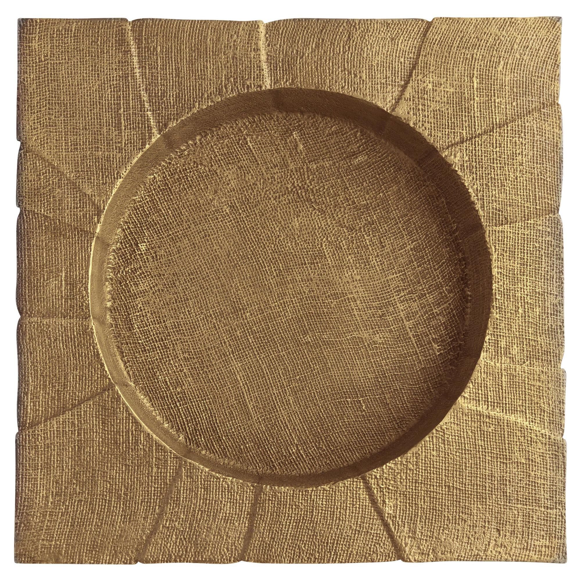 Shown in Antique Brass finish