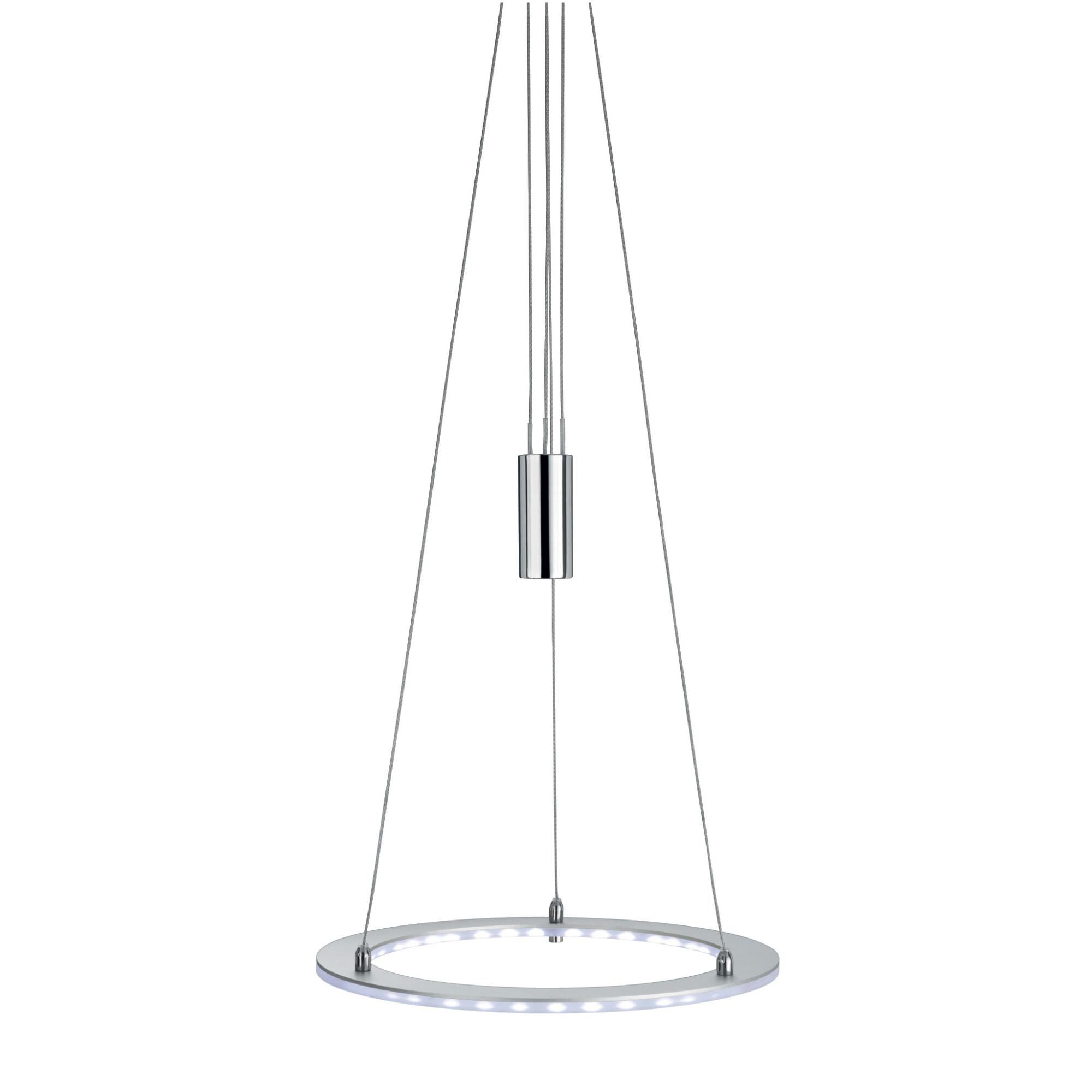 Arnsberg Toronto 15 Inch LED Large Pendant