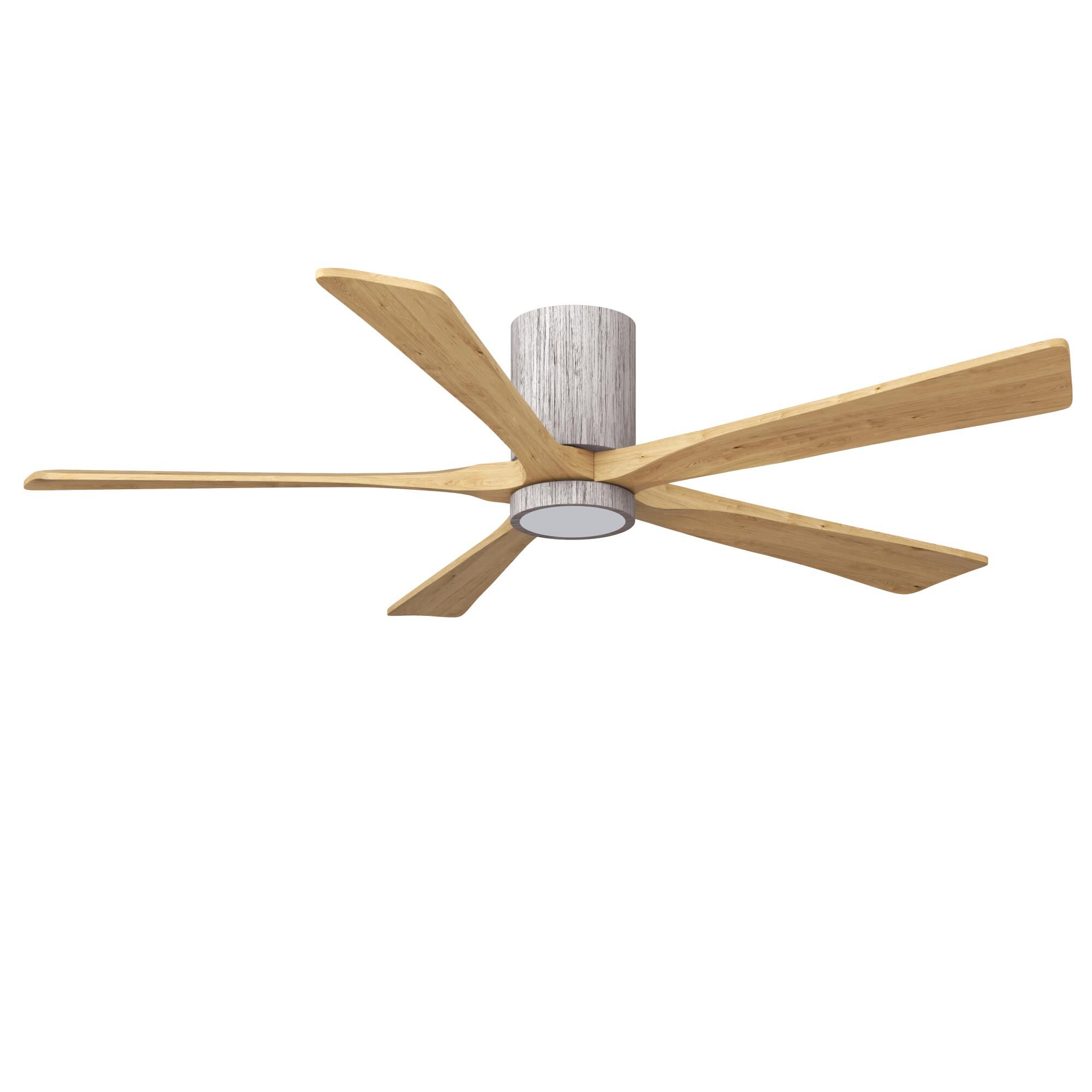 Shown in Barn Wood Tone finish