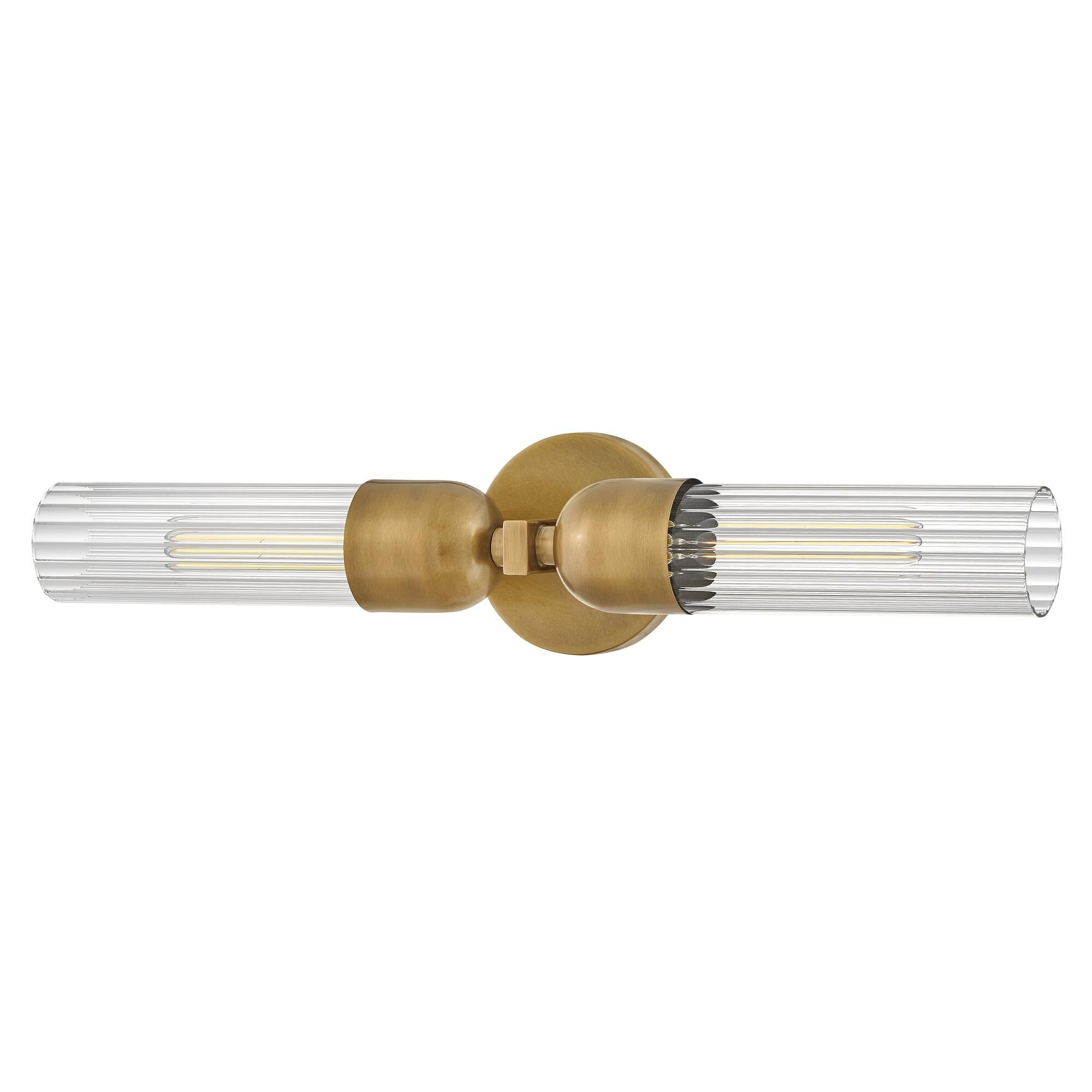 Soren Large Wall Sconce,