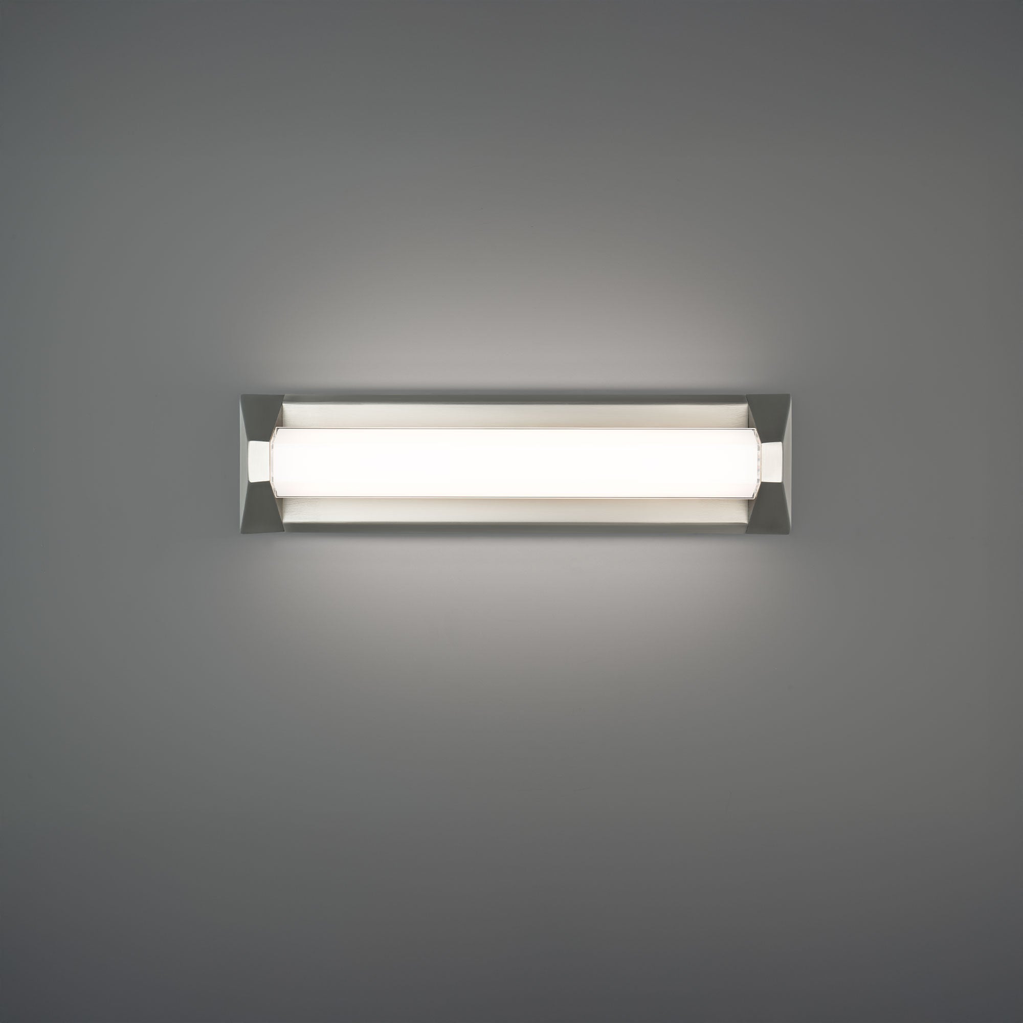Swale 20 Inch Bath Vanity Light by Modern Forms