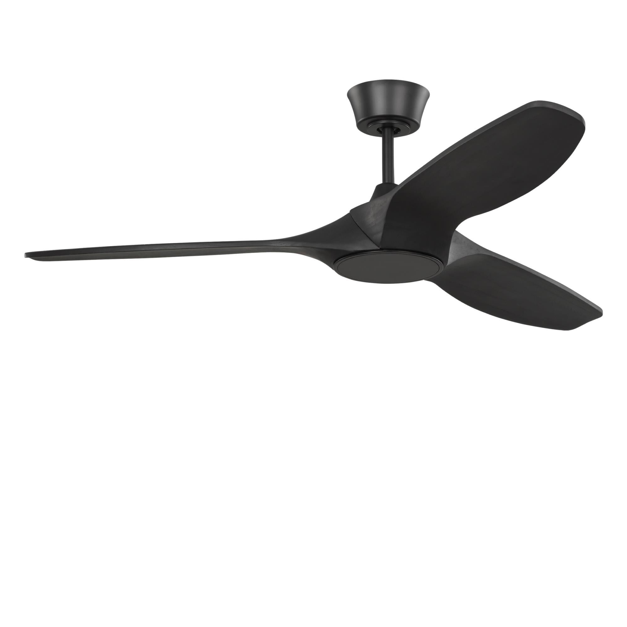 Marie Flanigan Selen 52 Inch Ceiling Fan by Visual Comfort Fan Collection