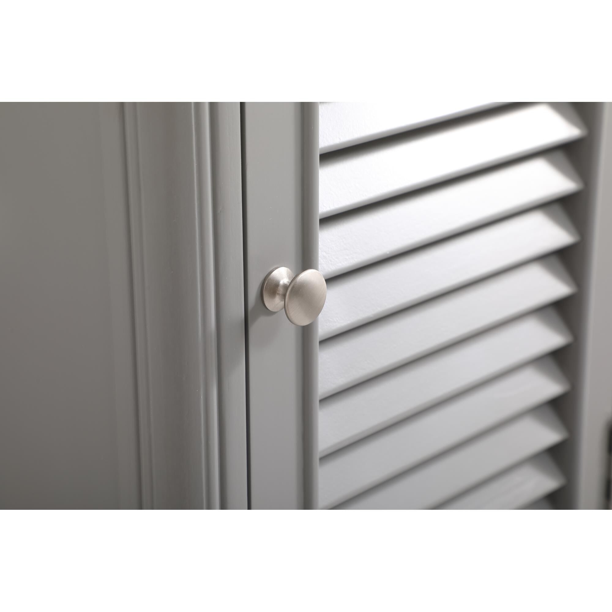 Rhodes Bath Vanity by Elegant Decor