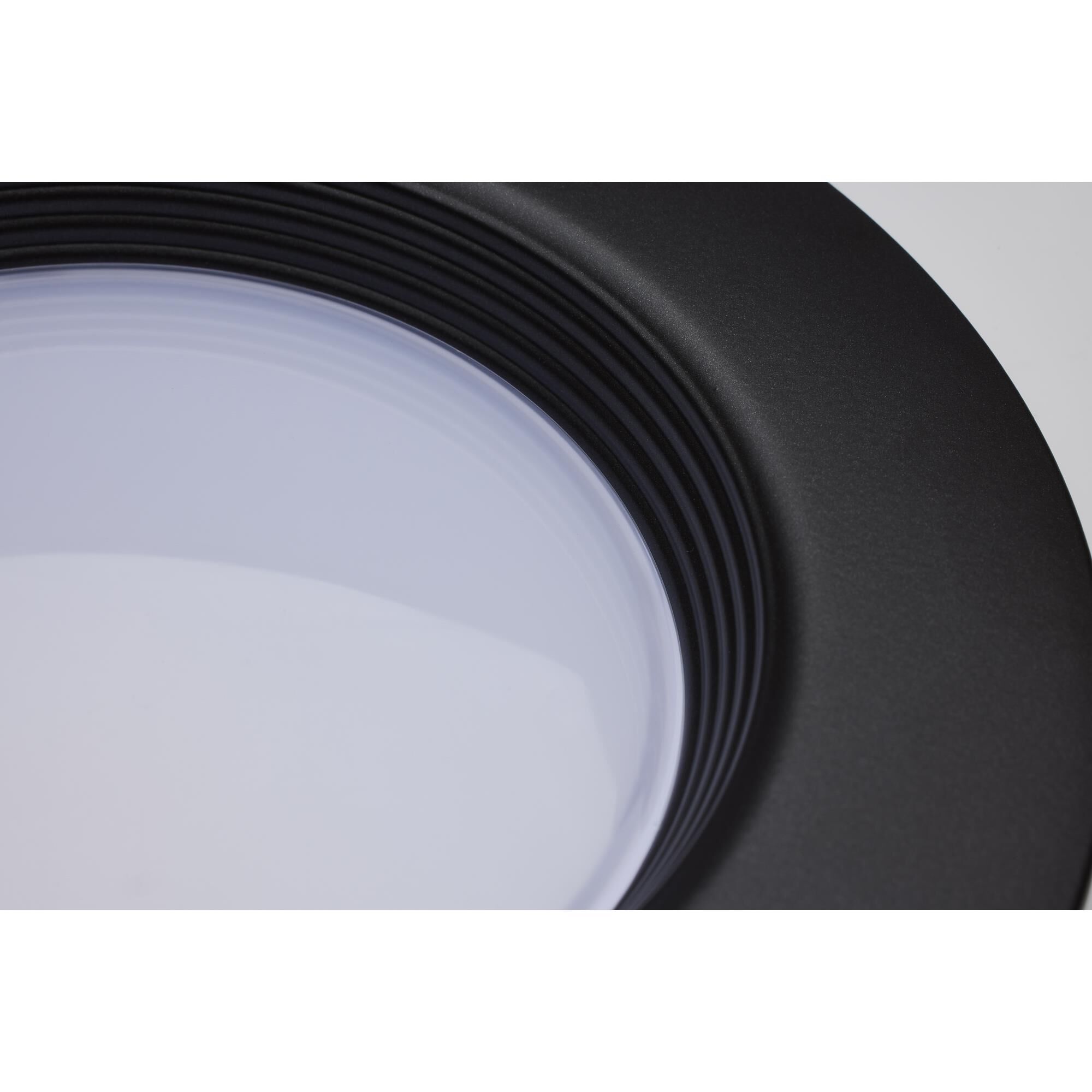 Recessed Lighting Trim by Satco