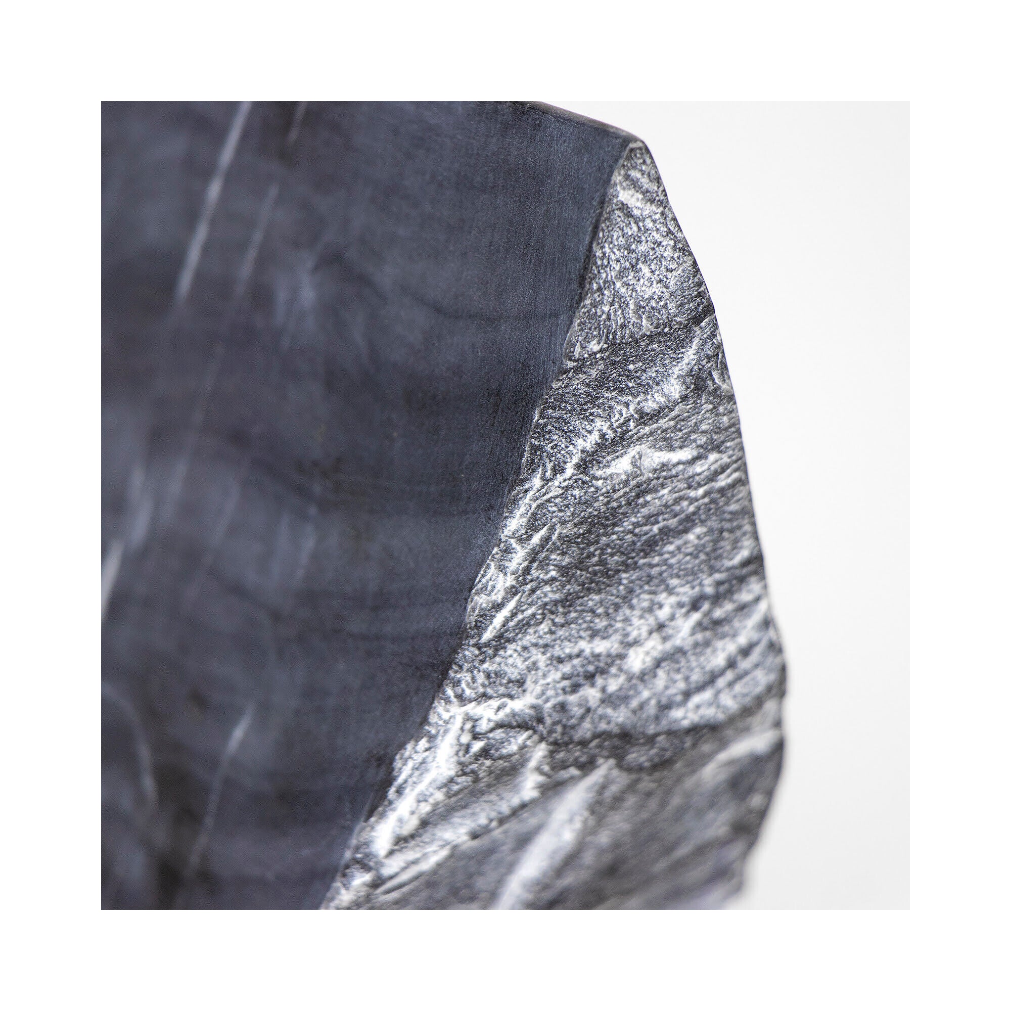 DetailImage