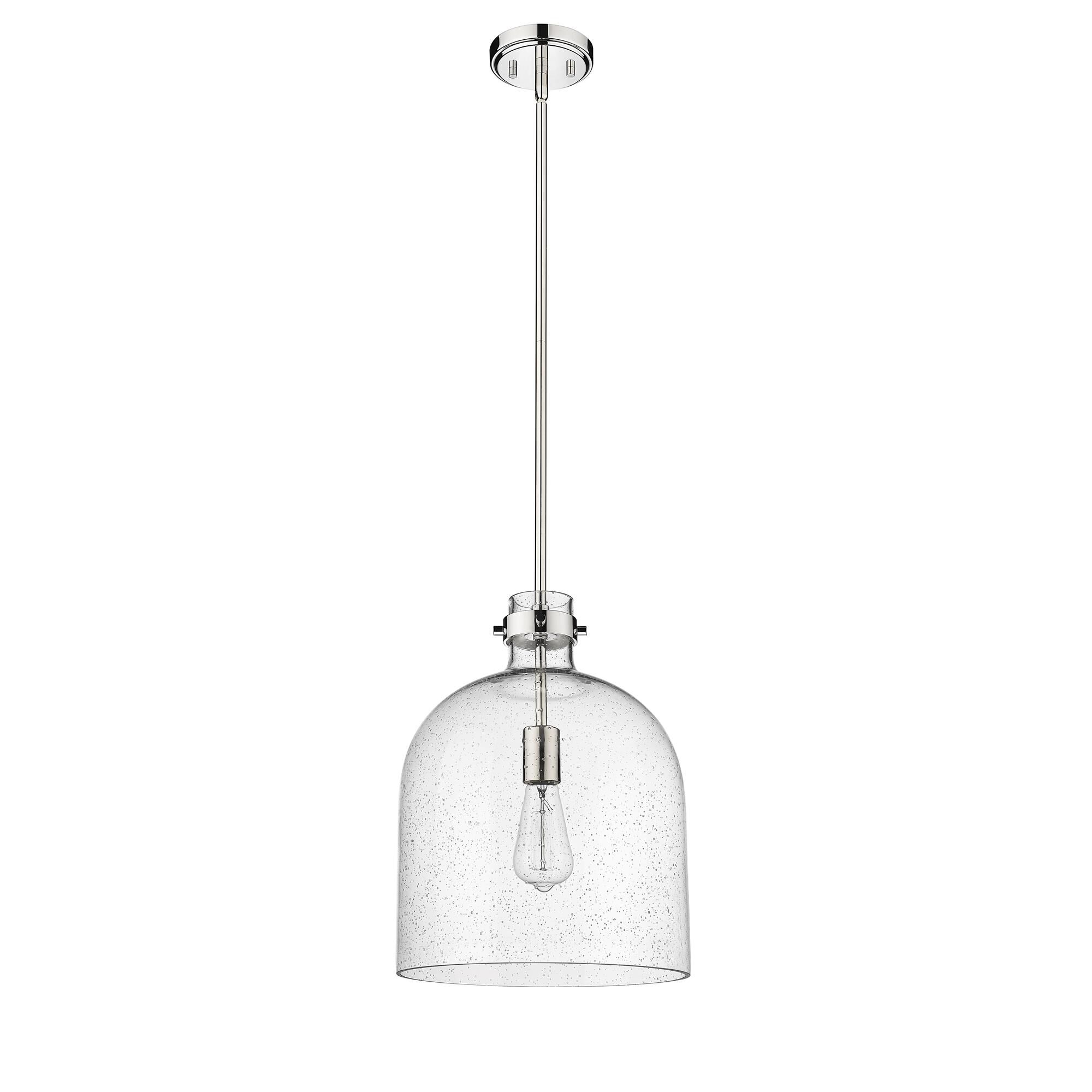 Pearson 12 Inch Chandelier,