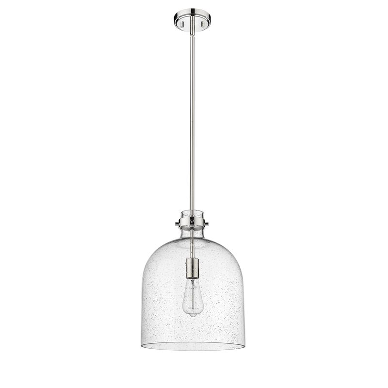 Pearson 12 Inch Chandelier by Z-Lite