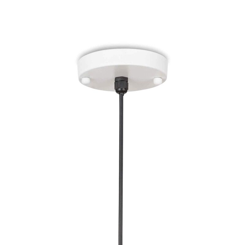 Sigmund Medium Pendant Light by Regina Andrew