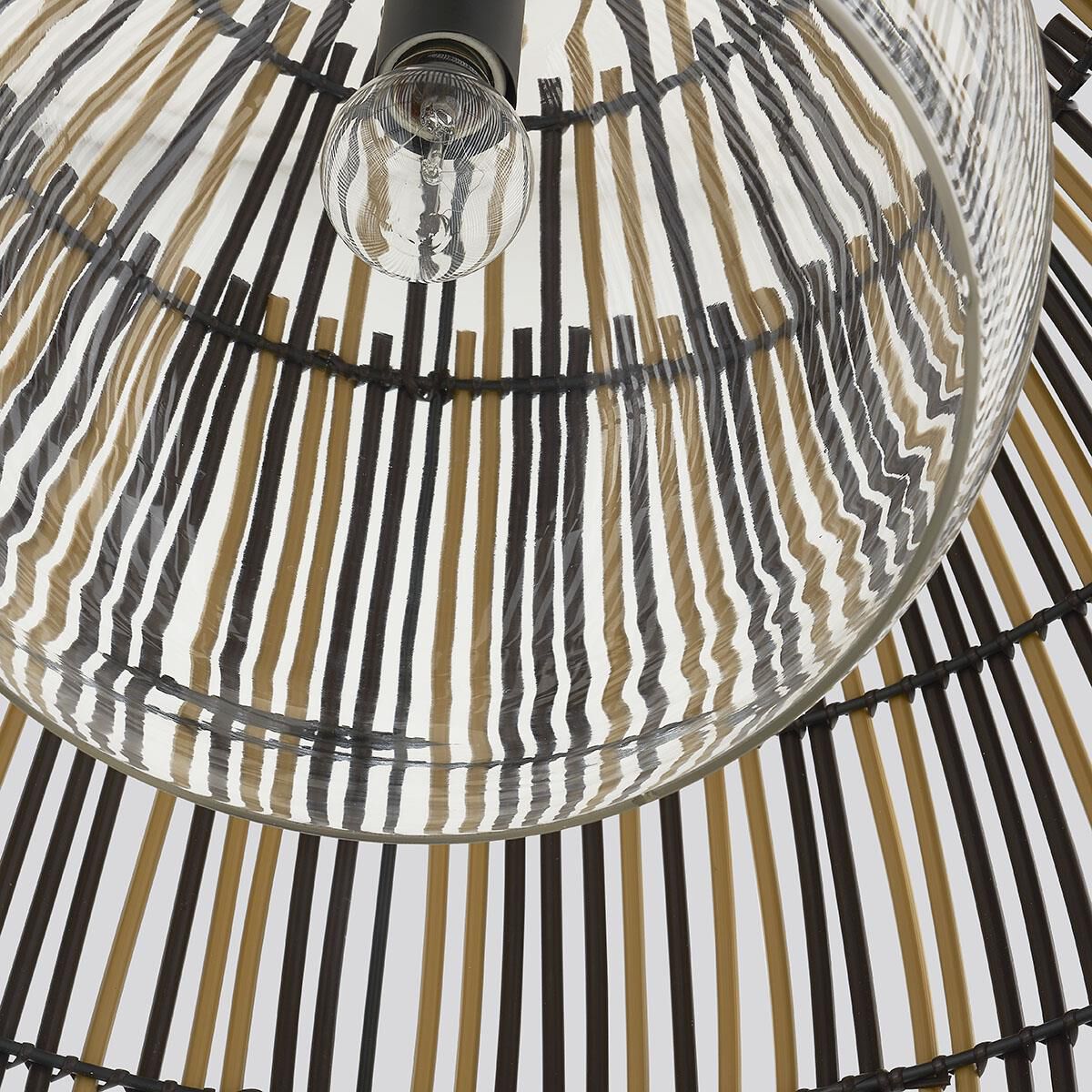 Holden 26 Inch Chandelier by Troy Lighting