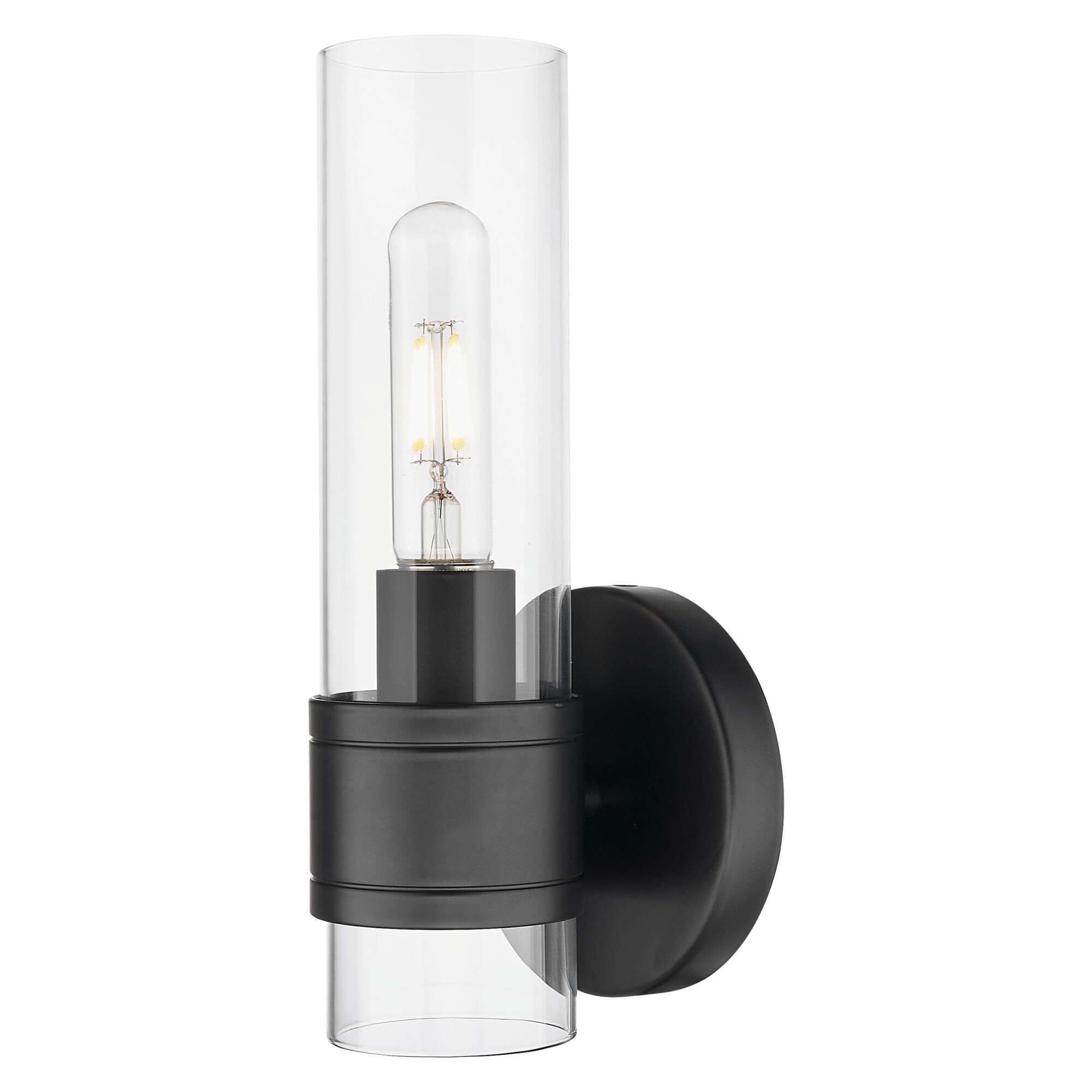 Bruno Marashlian Arden 11 Inch Wall Sconce by Innovations Lighting