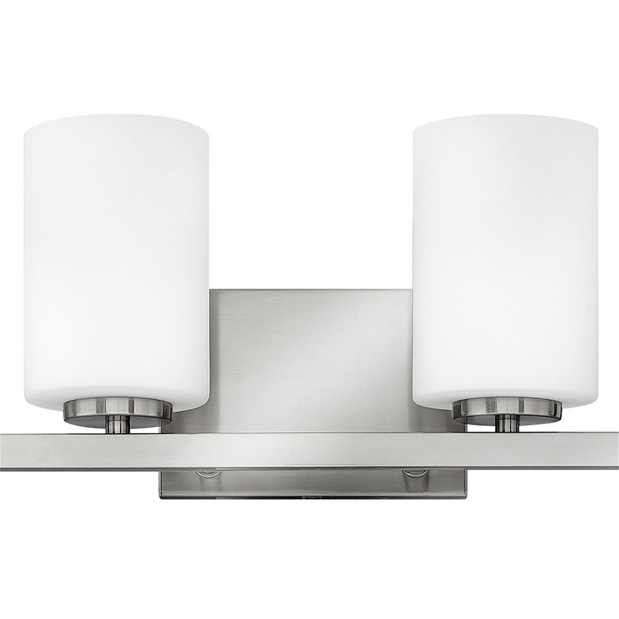 Kyra 30 Inch 4 Light Bath Vanity Light,