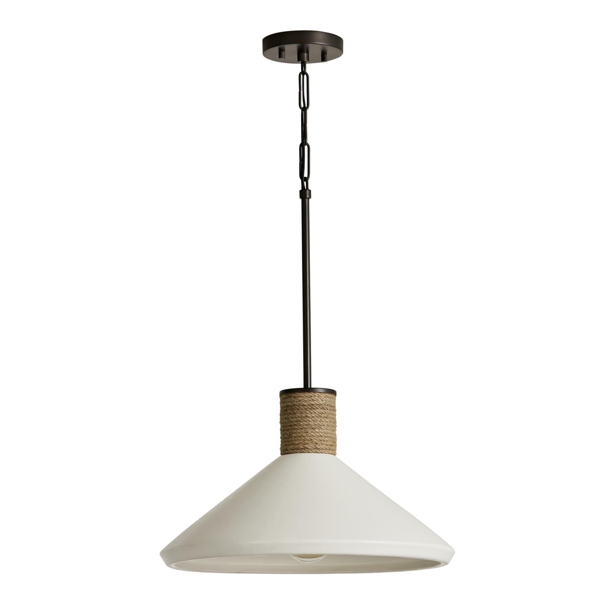 Shown in Dark Pewter finish