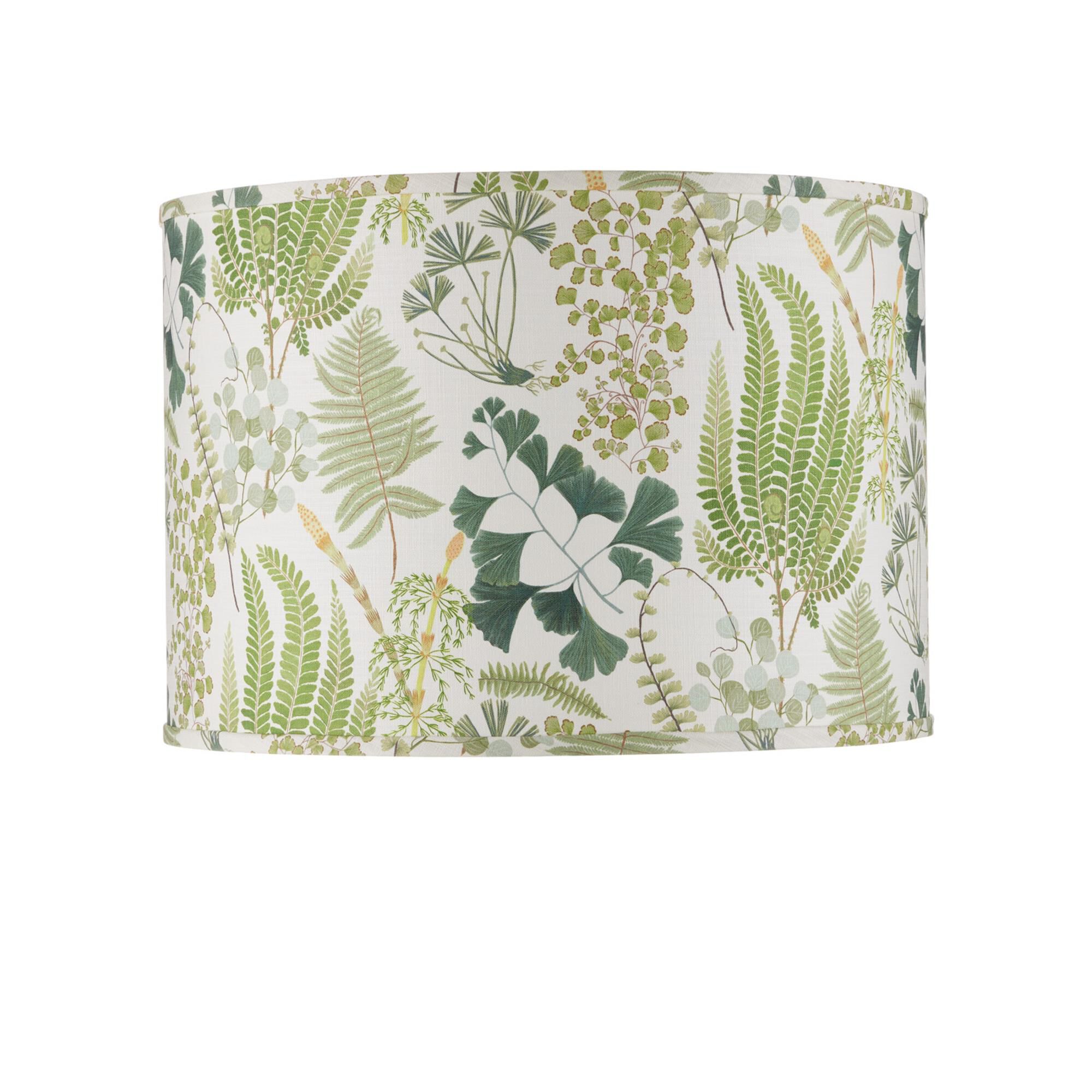 Theodora Accessory Shade,