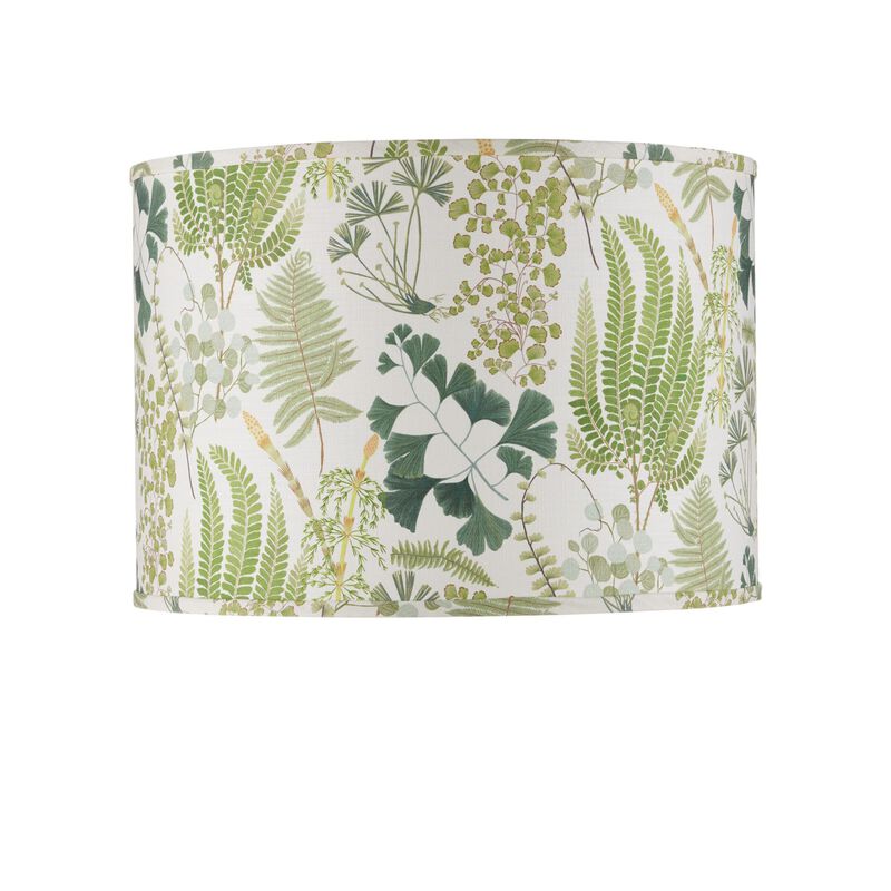 Theodora Accessory Shade by Currey and Company