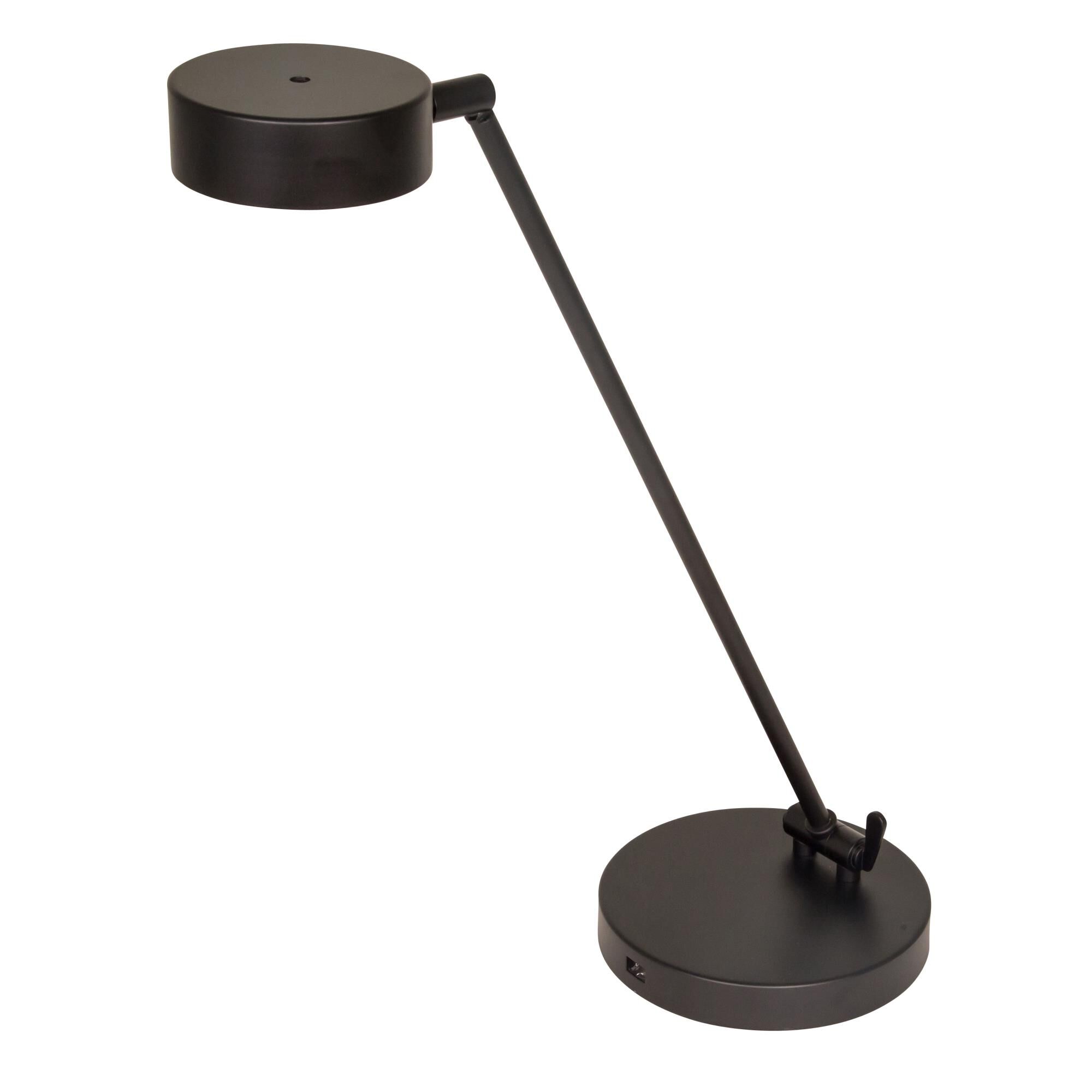 Generation 16 Inch Desk Lamp by House of Troy