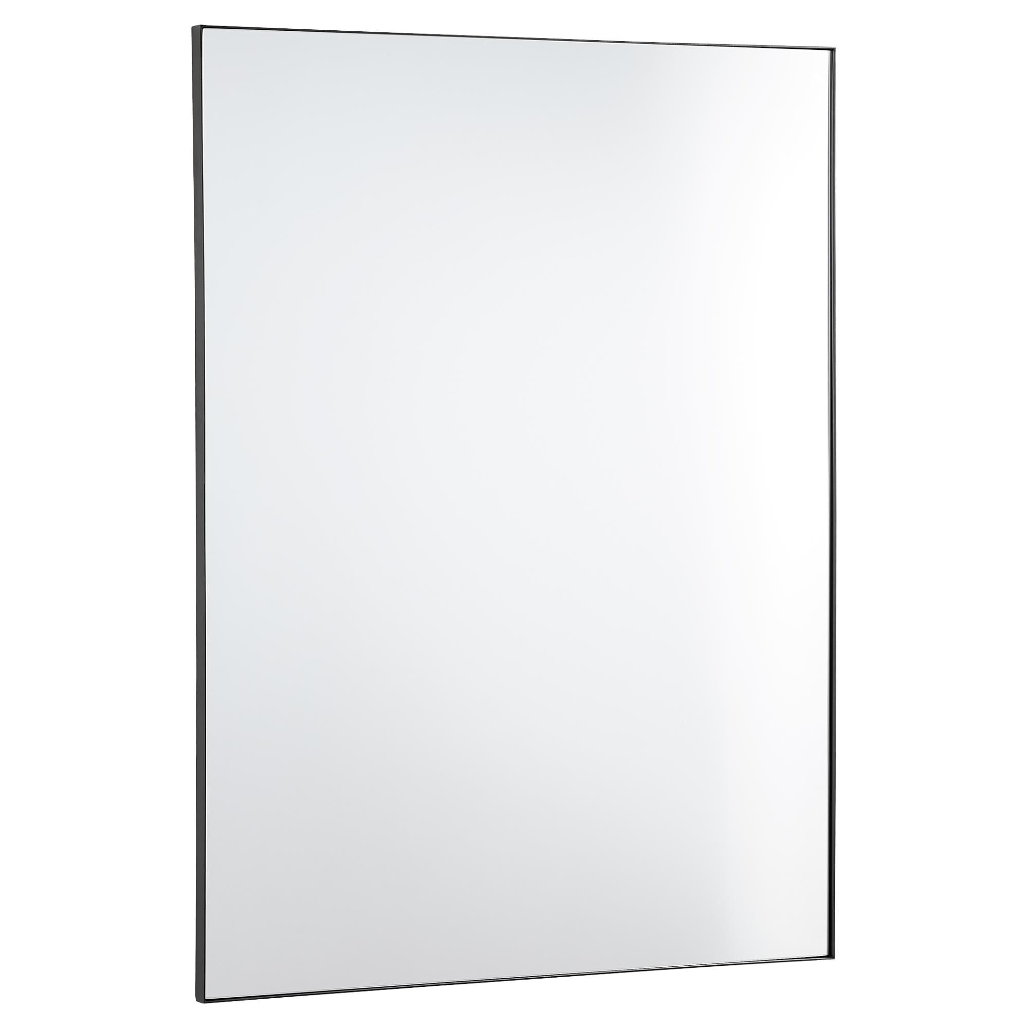 30 Inch Decorative Mirror by Quorum International