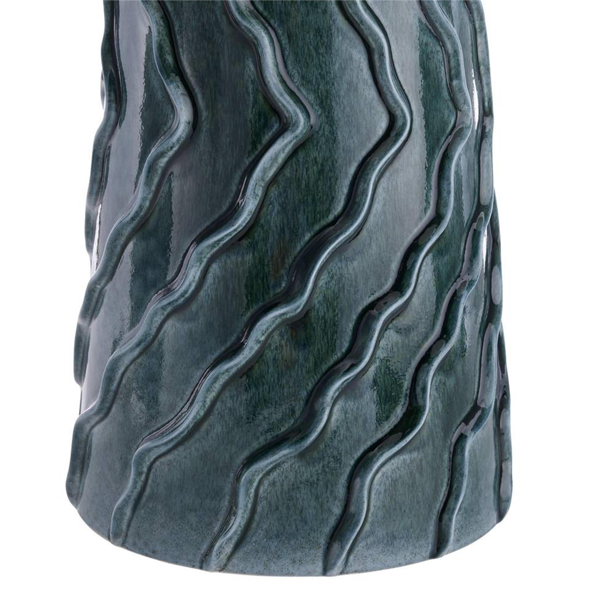 Shown in Amalfi finish