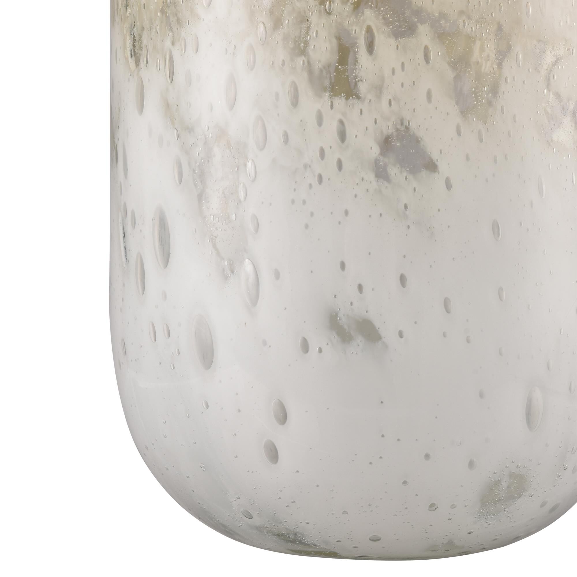 Shown in Ochre finish