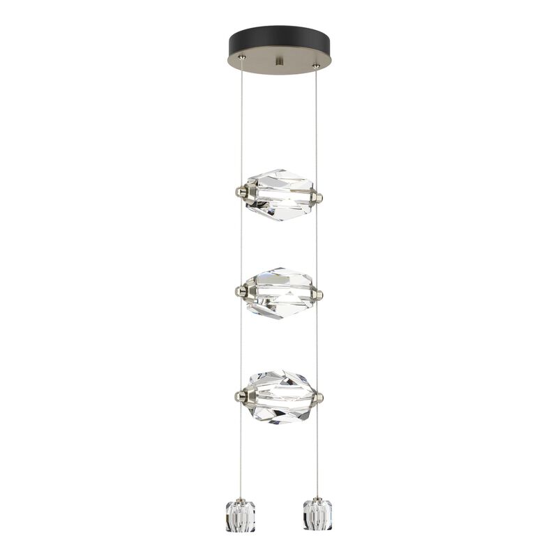 Gatsby Mini Pendant by Hubbardton Forge