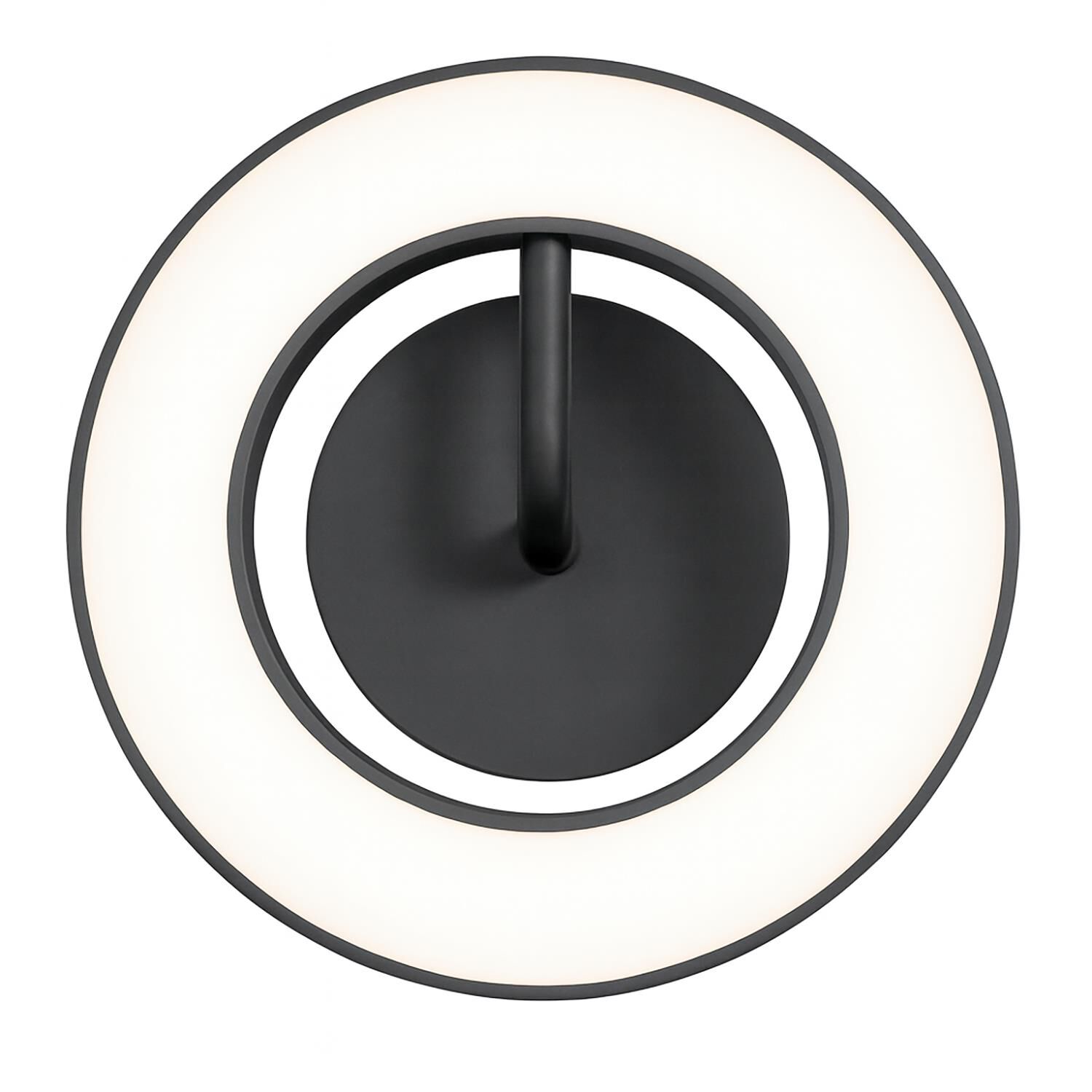 One 10 Inch Wall Sconce by AFX Lighting