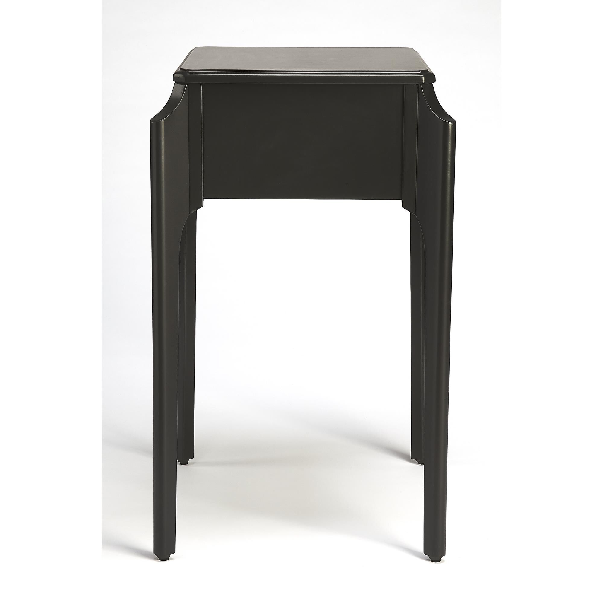Butler Loft Night Stand by Butler Specialty Company