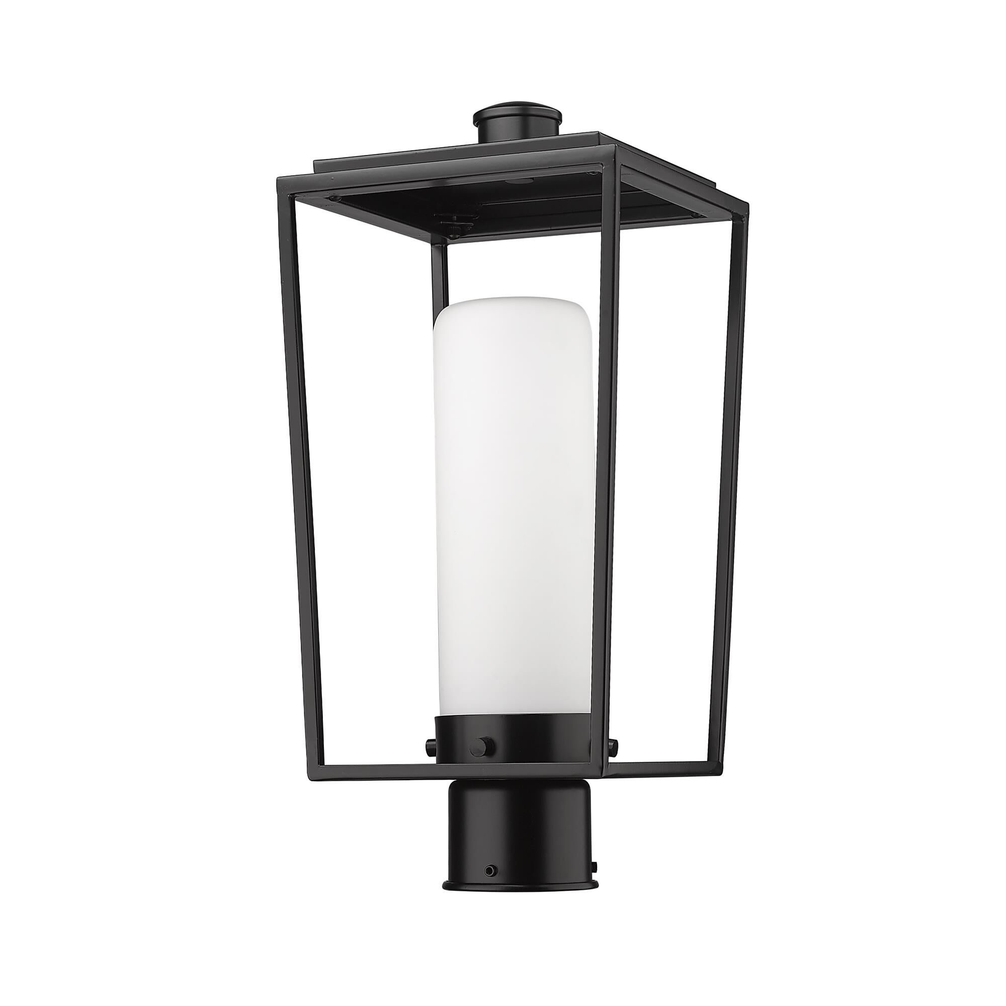 Sheridan 18 Inch Outdoor Post,